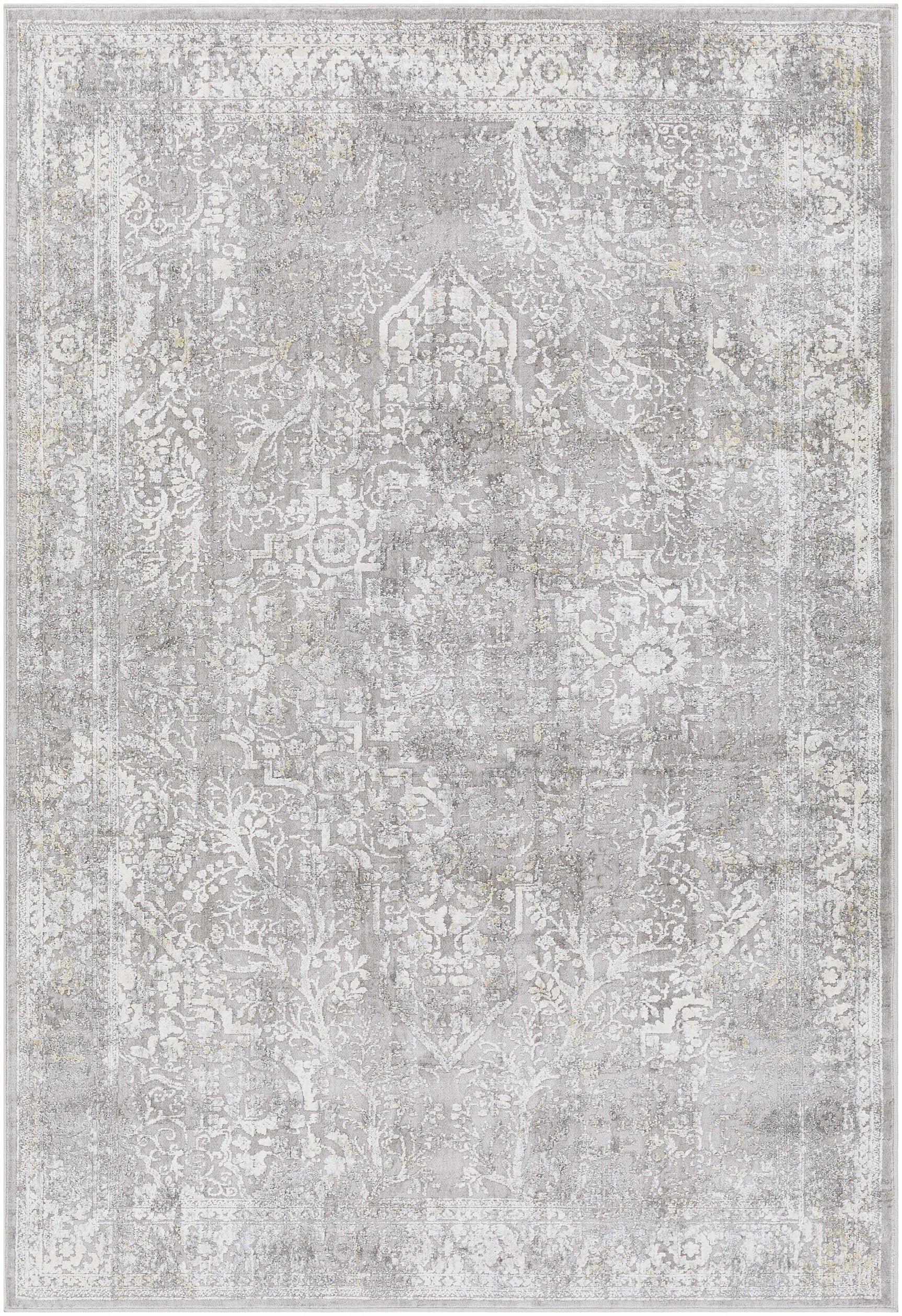 Blean Area Rug - Clearance - Ornate Home