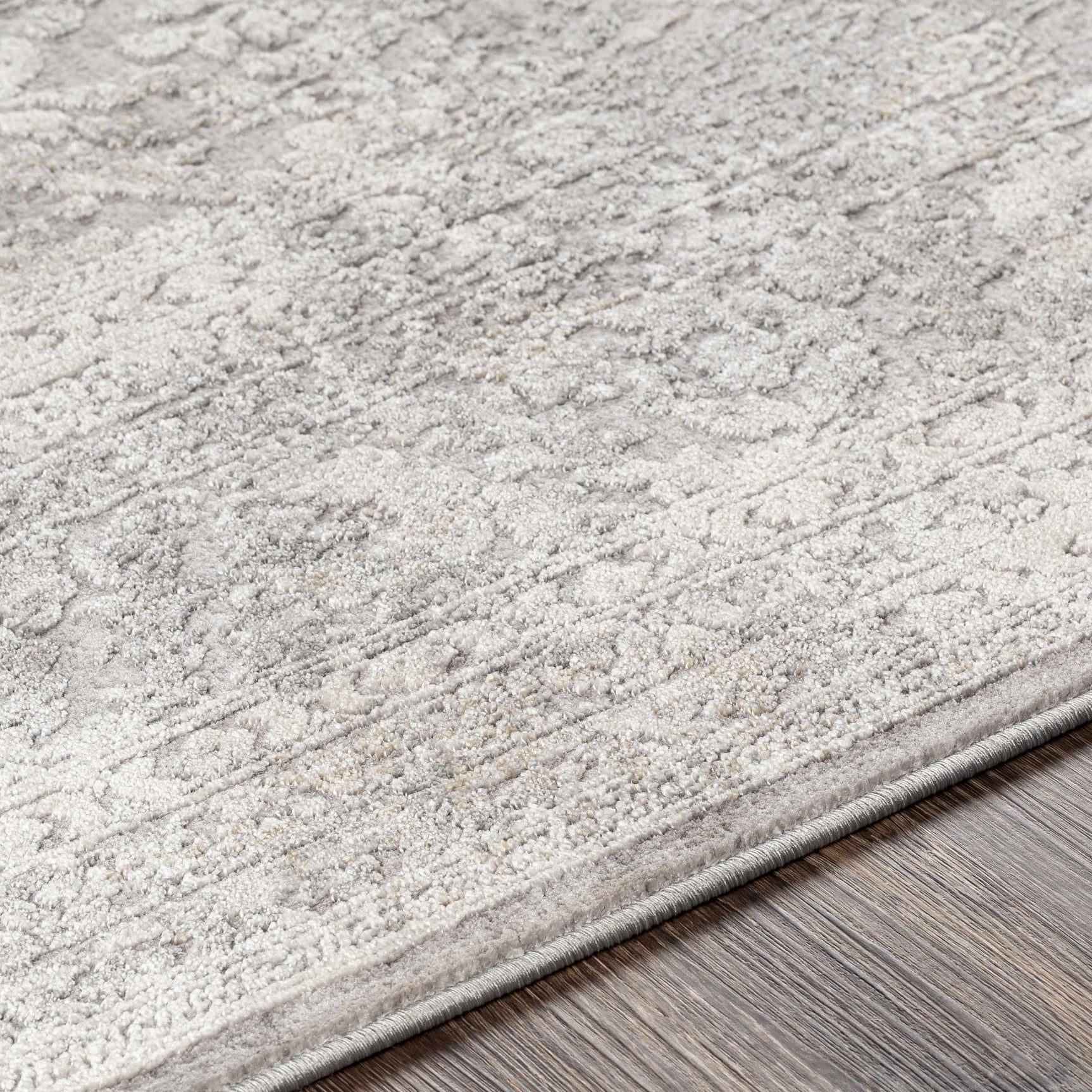 Blean Area Rug - Clearance - Ornate Home