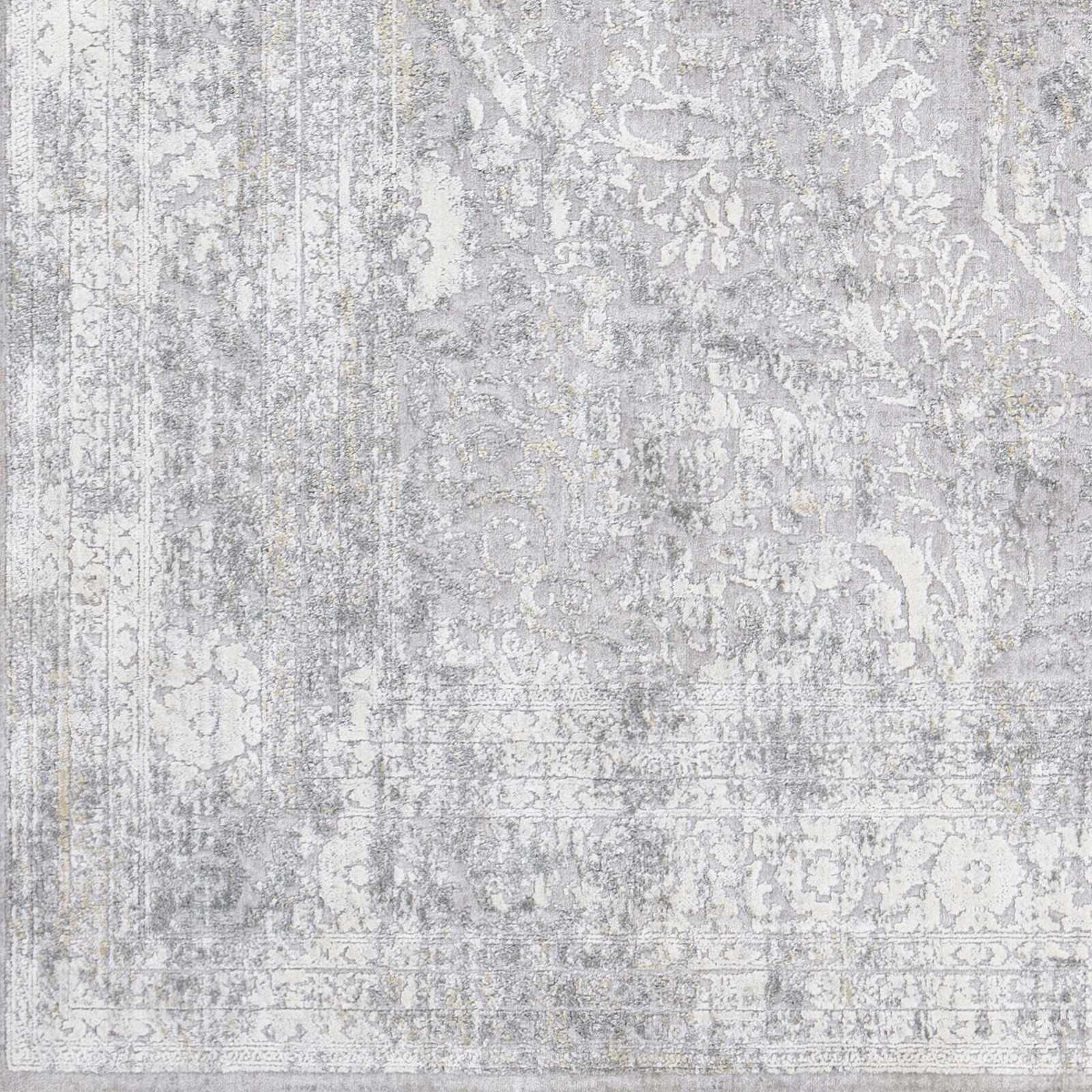 Blean Area Rug - Clearance - Ornate Home