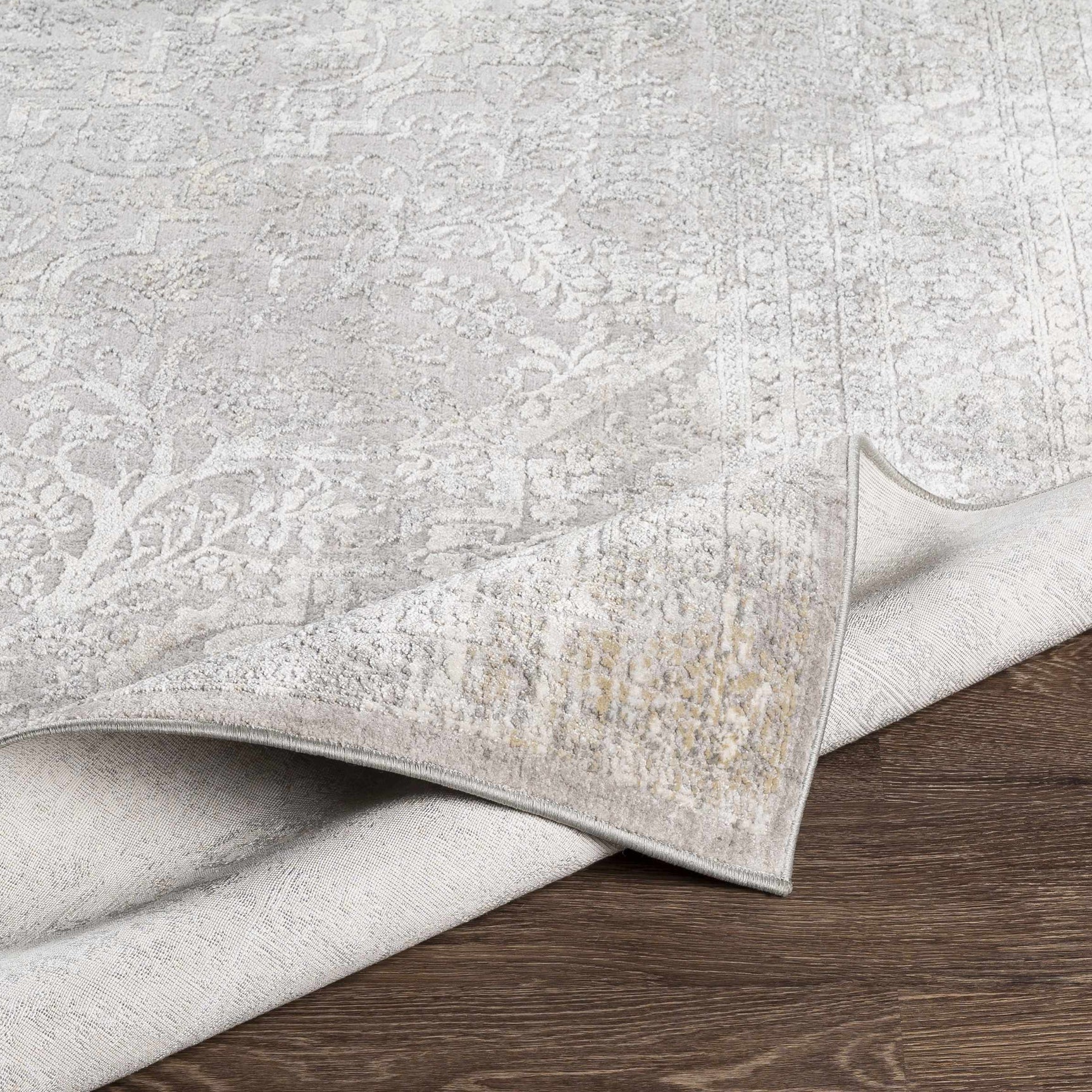 Blean Area Rug - Clearance - Ornate Home