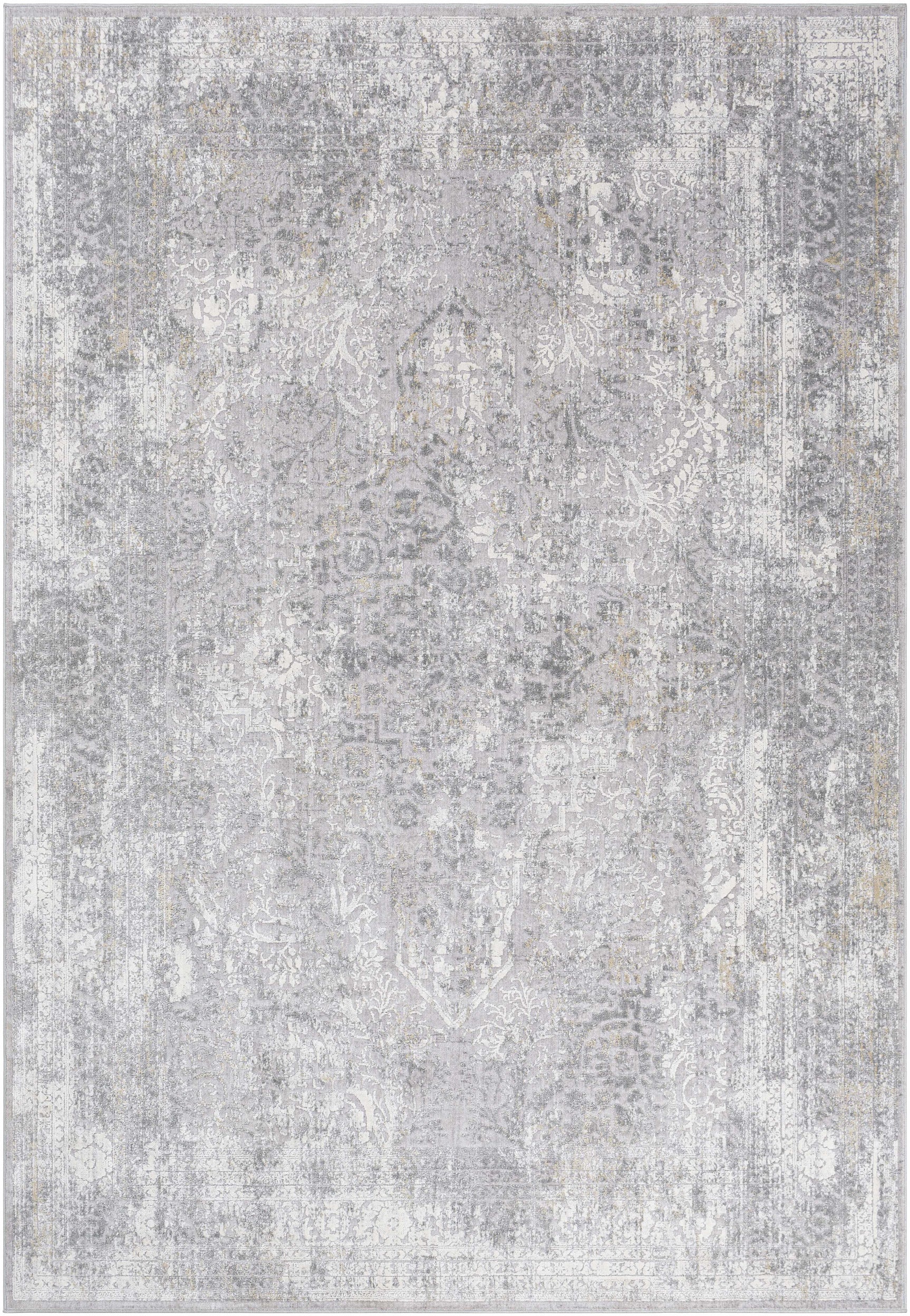 Blean Area Rug - Clearance - Ornate Home