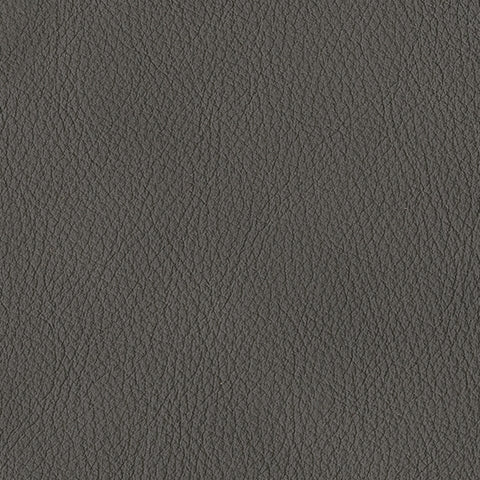 Bleckley Anchor 5-Piece Power Reclining Sectional - Ornate Home