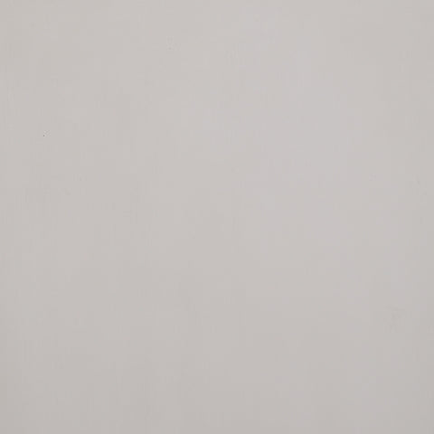 Blendon Two-tone Dresser (Online Special Price) - Ornate Home