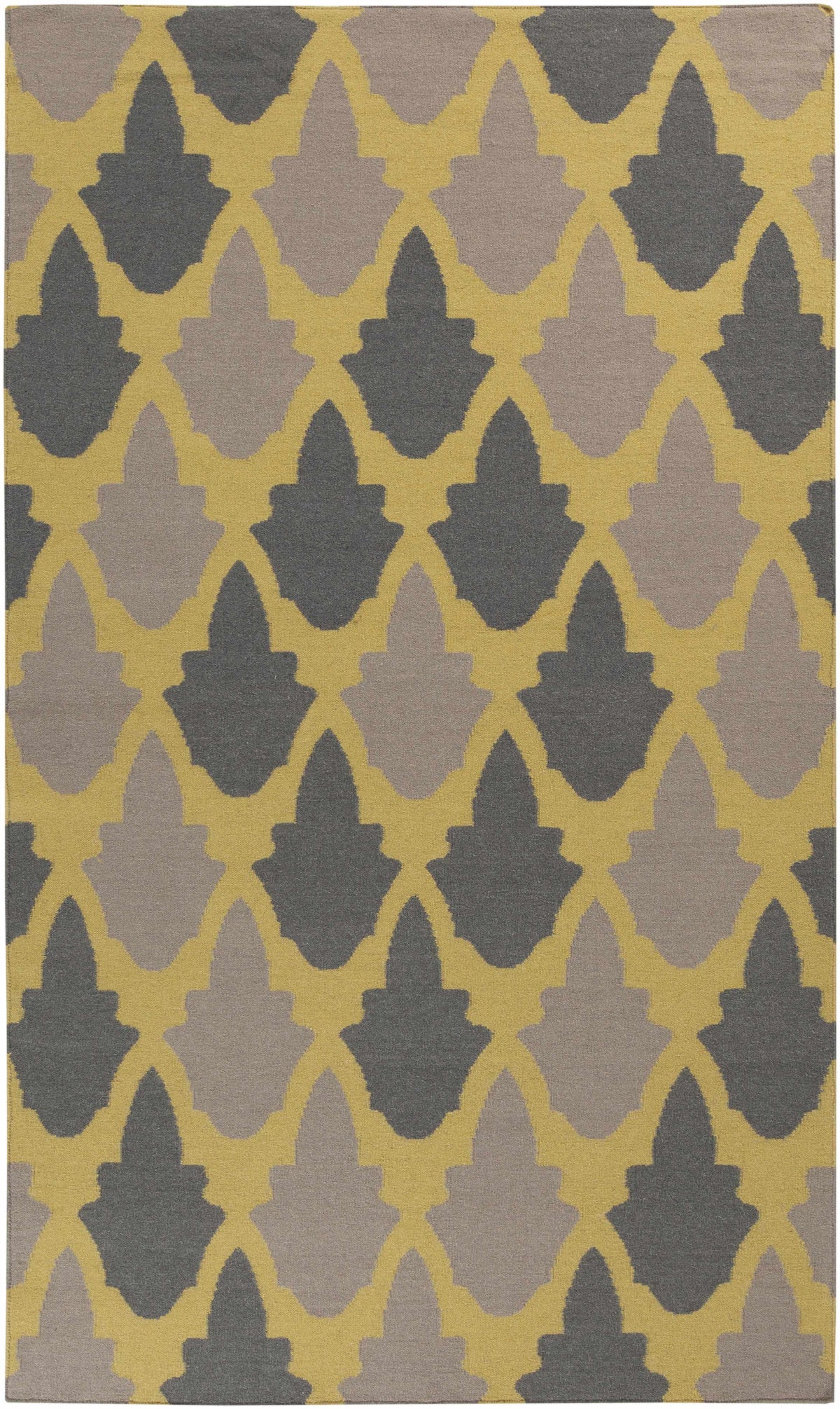 Blevins Area Rug - Clearance - Ornate Home