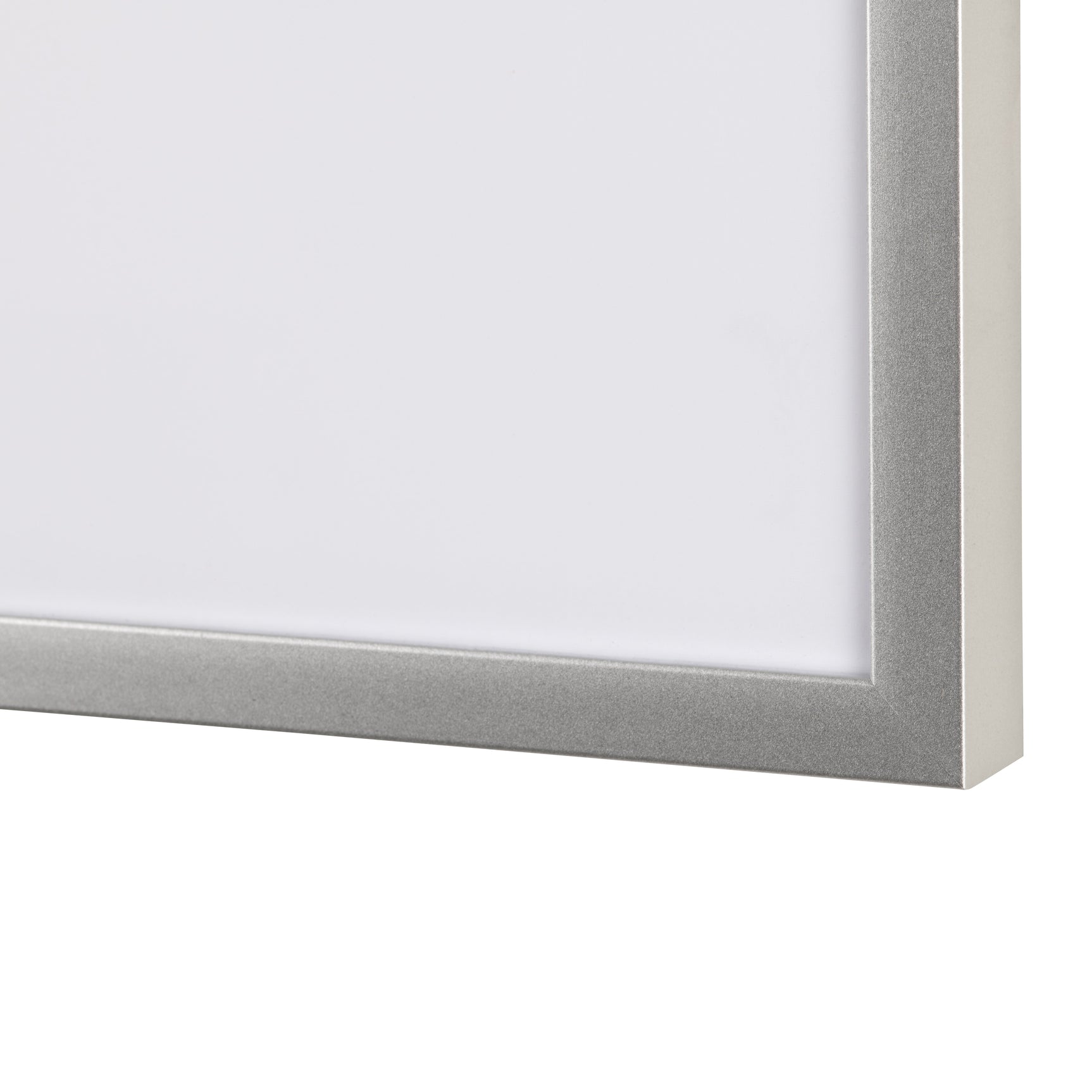 Bliss Blue/Green Print