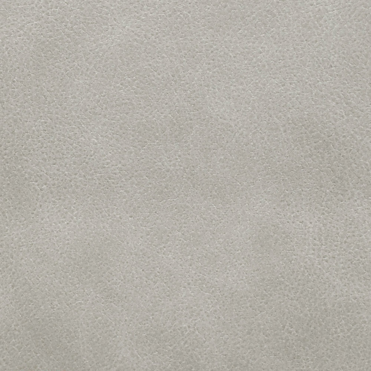 Blitz Simba Taupe/Black Welt 2-Piece Living Room Set - Ornate Home