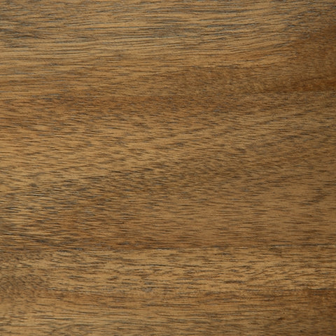 Blondon Brown & Black Dining Room Set (Set of 7) - Ornate Home