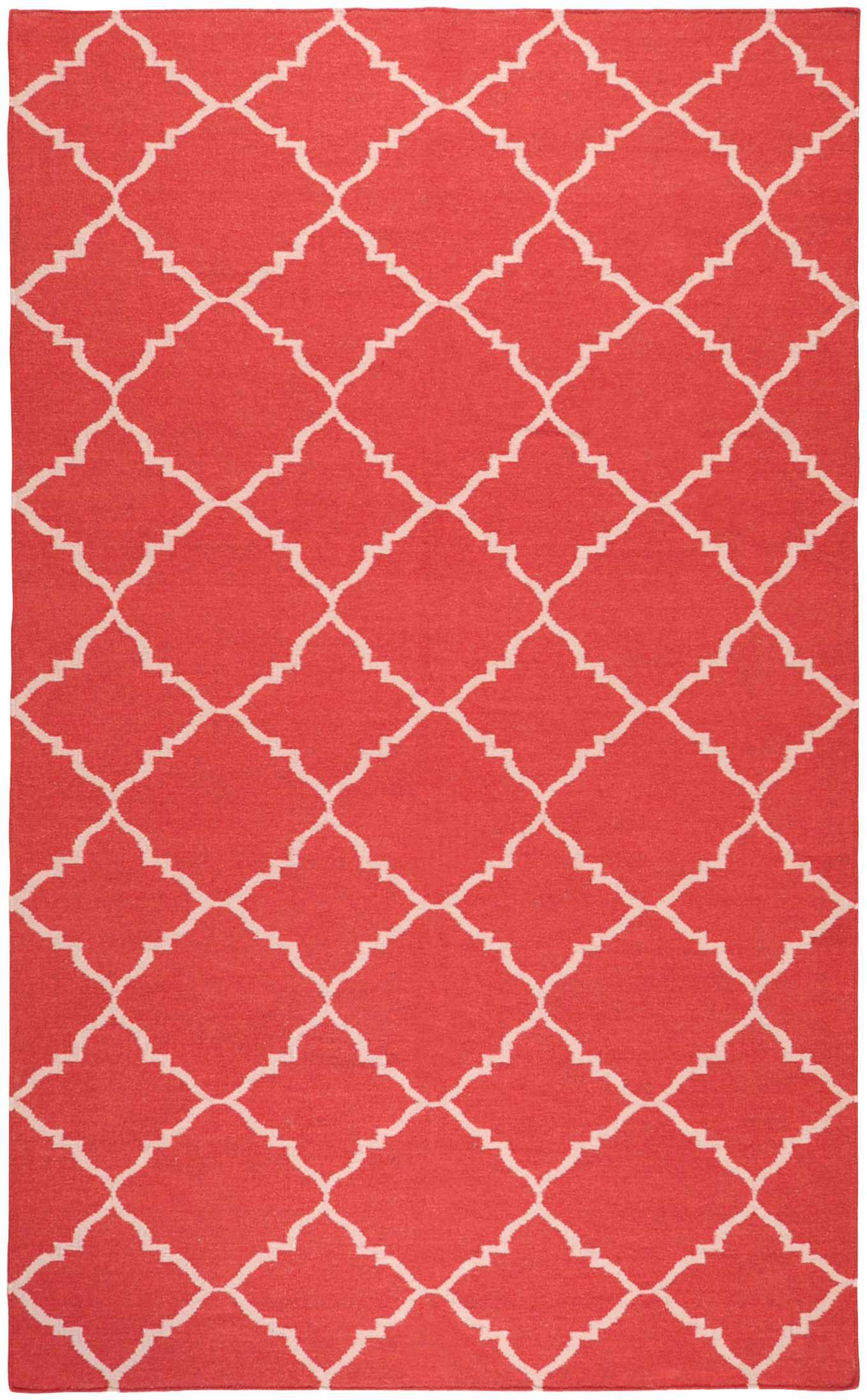 Bloomdale Area Rug - Clearance - Ornate Home