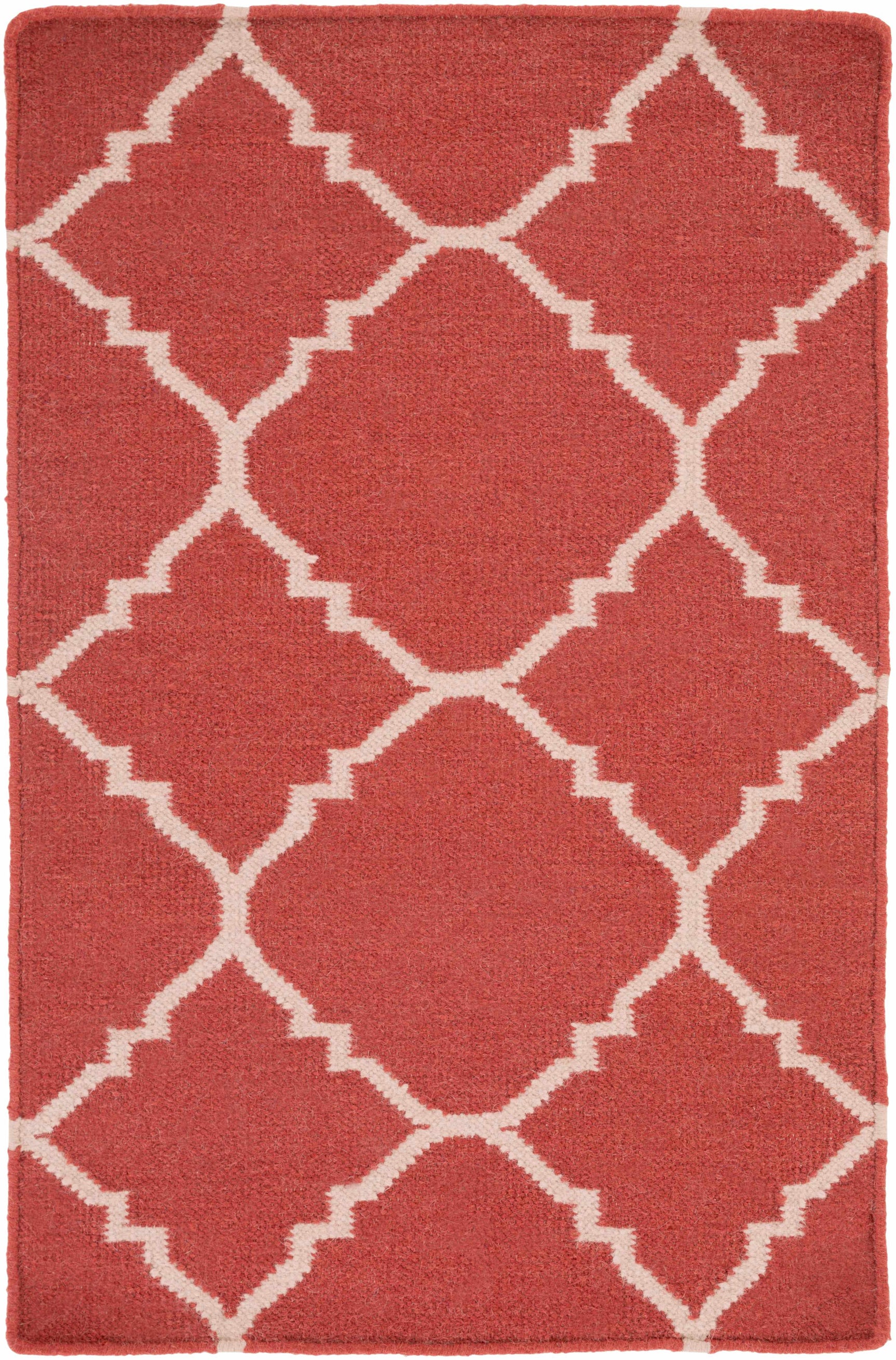 Bloomdale Area Rug - Clearance - Ornate Home