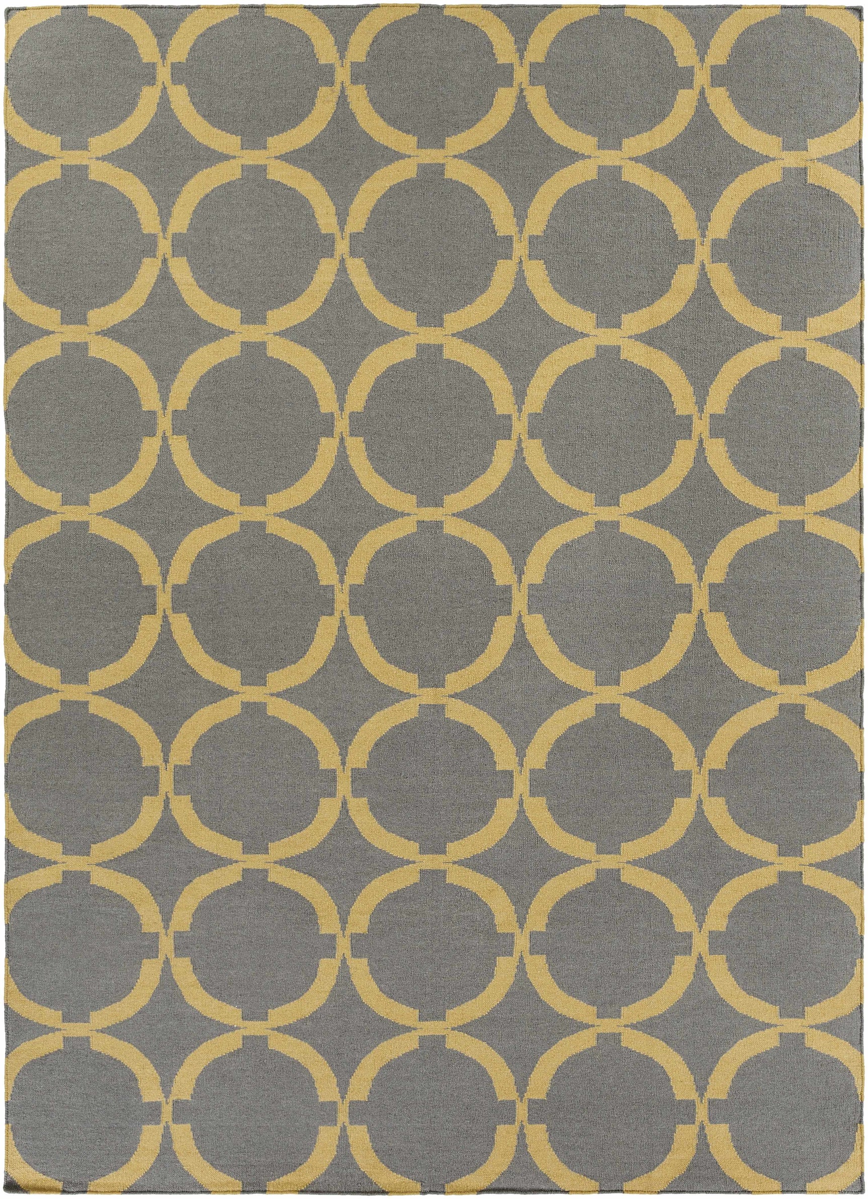 Bloomer Area Rug - Clearance - Ornate Home