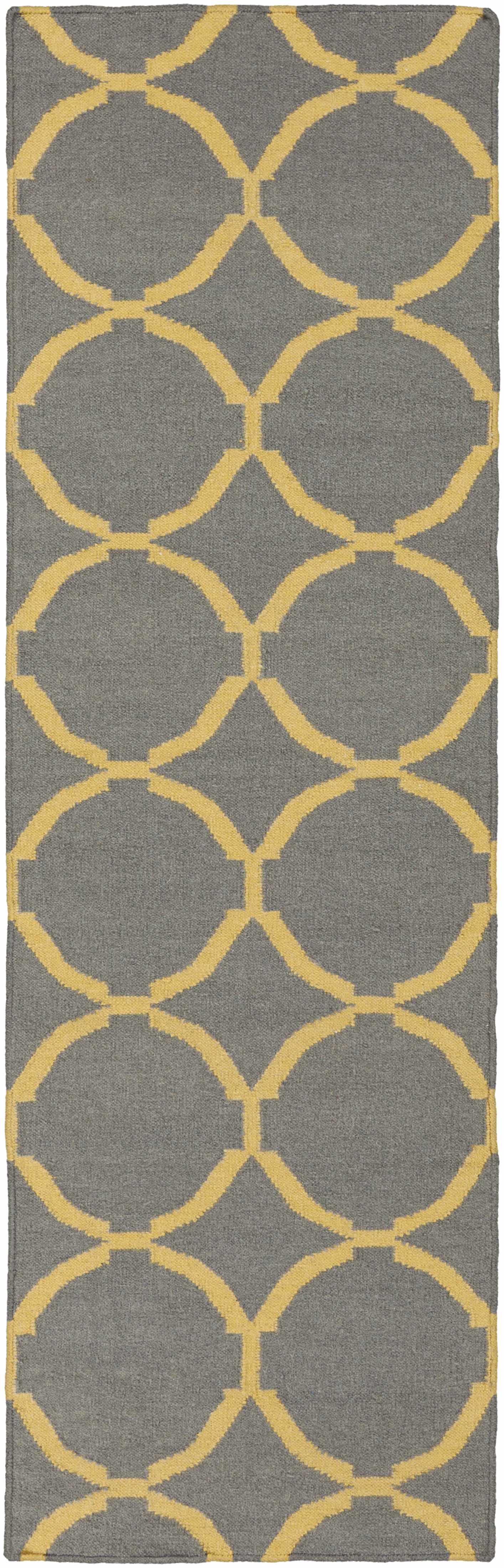 Bloomer Area Rug - Clearance - Ornate Home