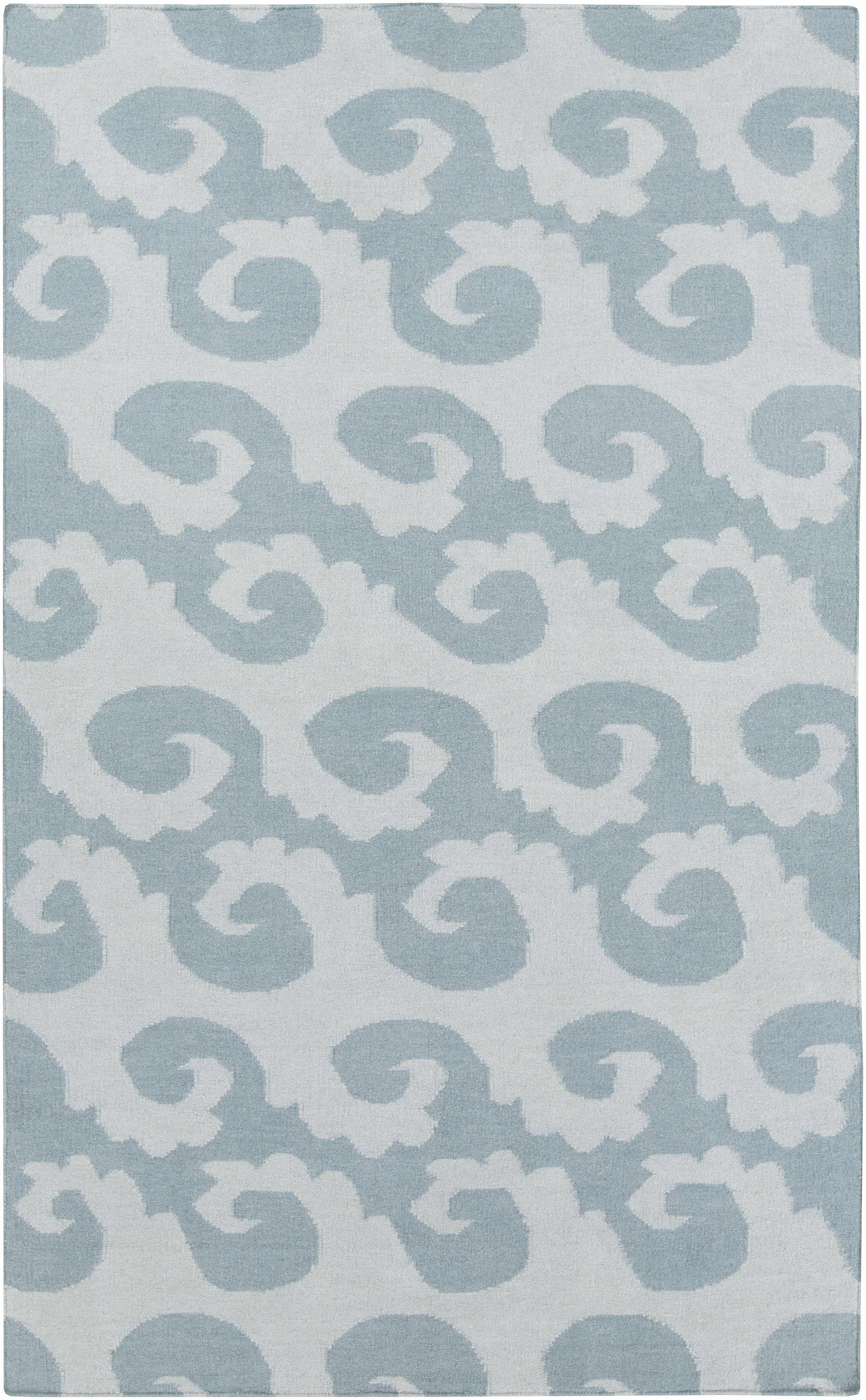 Bloomington Area Rug - Clearance - Ornate Home
