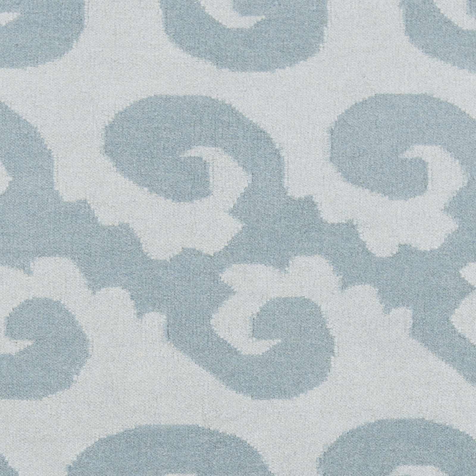 Bloomington Area Rug - Clearance - Ornate Home