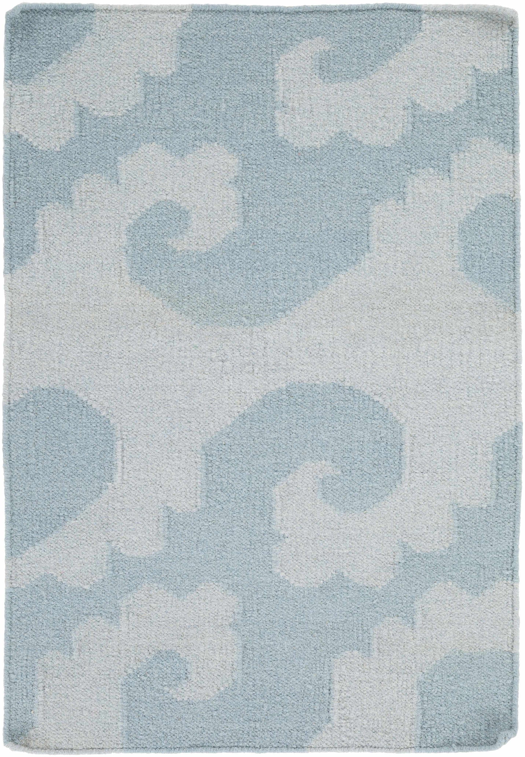 Bloomington Area Rug - Clearance - Ornate Home