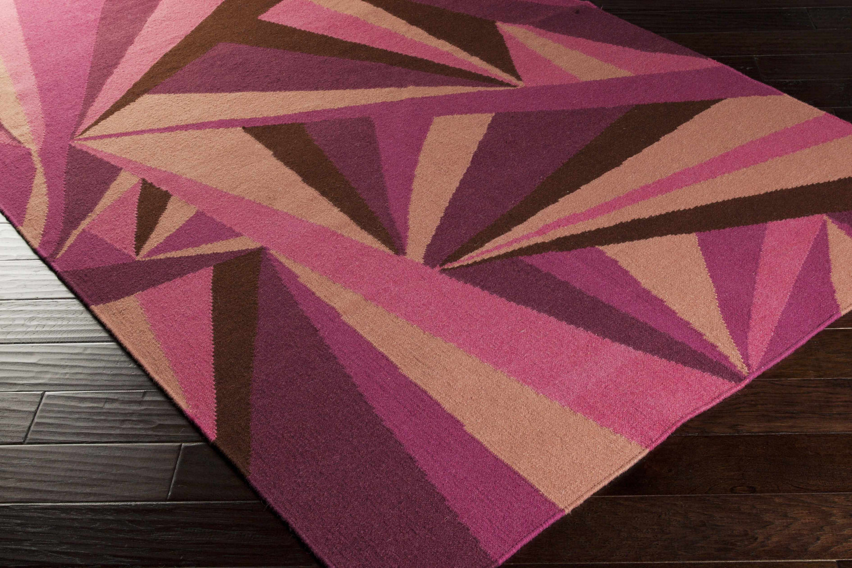 Bloomsbury Carpet - Clearance - Ornate Home