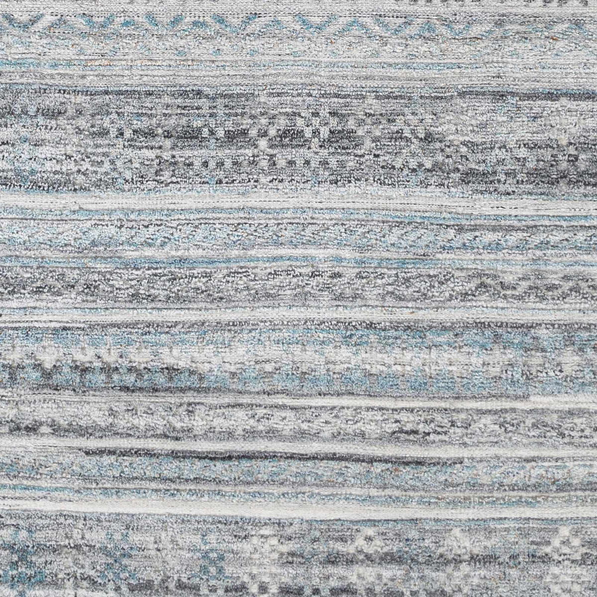 Blue Adda Area Rug - Clearance - Ornate Home