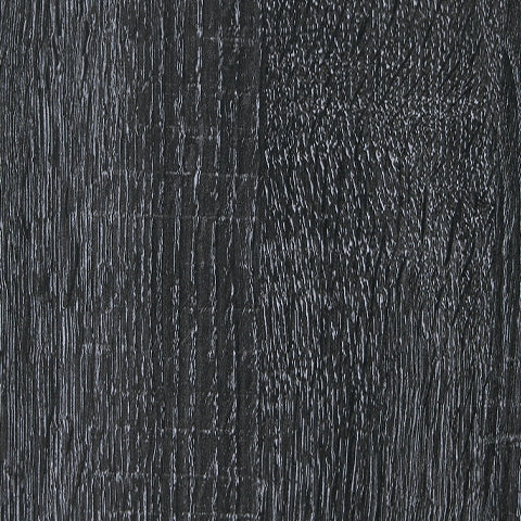 Bluebond Gray Faux Marble Coffee Table Set (Set of 3) (Online Special Price) - Ornate Home