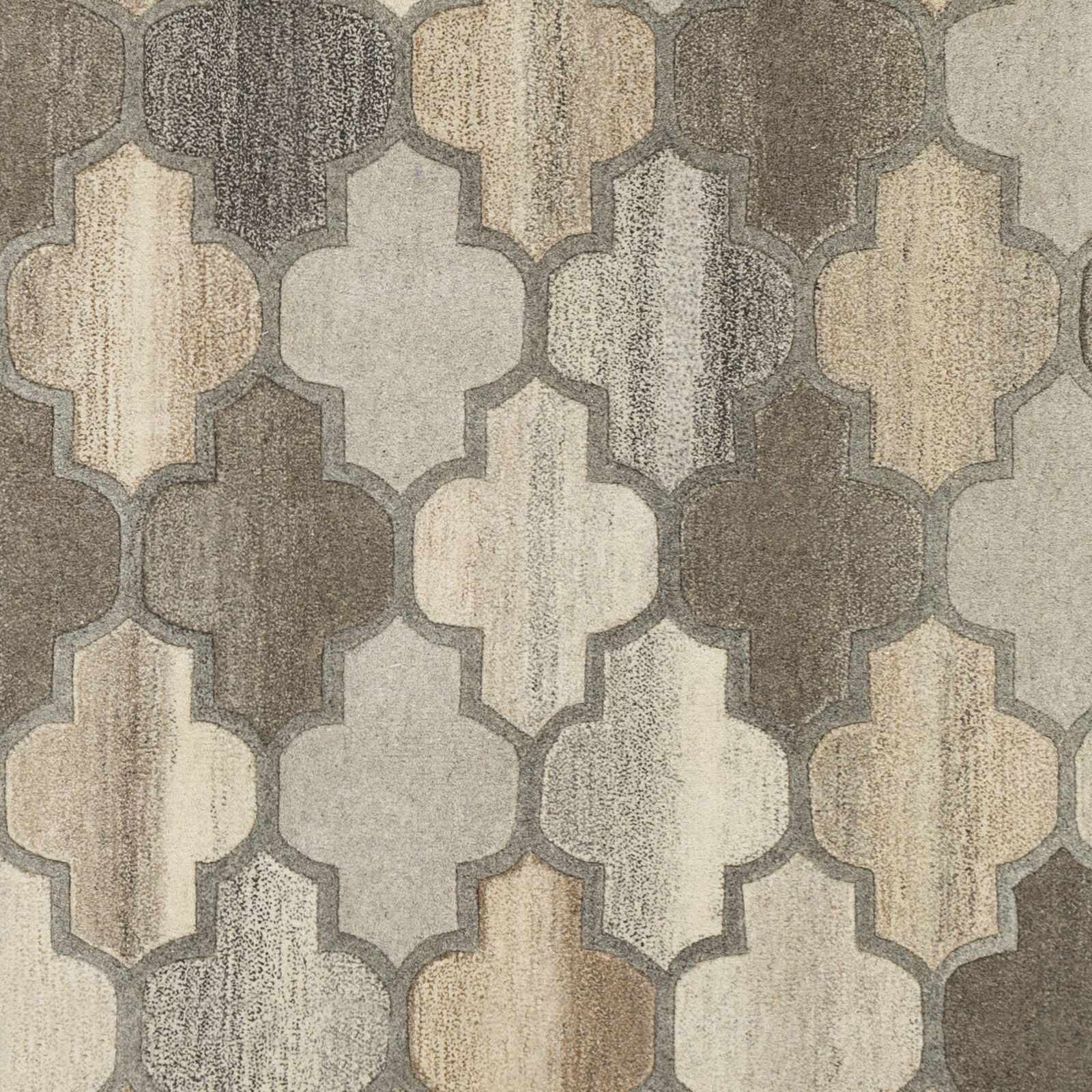 Bluffdale Area Rug - Clearance - Ornate Home