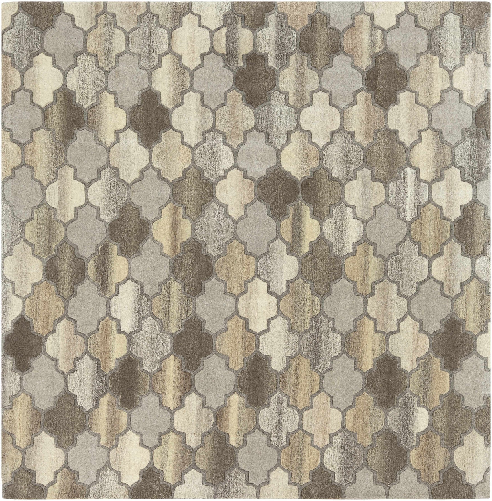 Bluffdale Area Rug - Clearance - Ornate Home