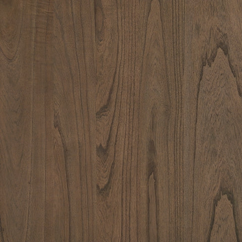 Boardernest Brown Coffee Table w/ 4 Stools - Ornate Home