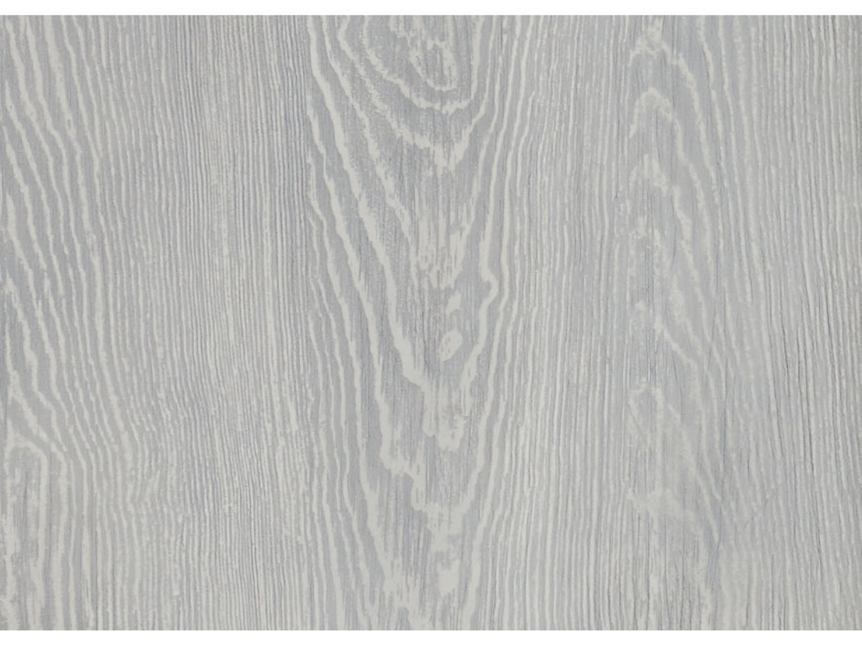 Boardwalk Grey Cocktail Table - Ornate Home