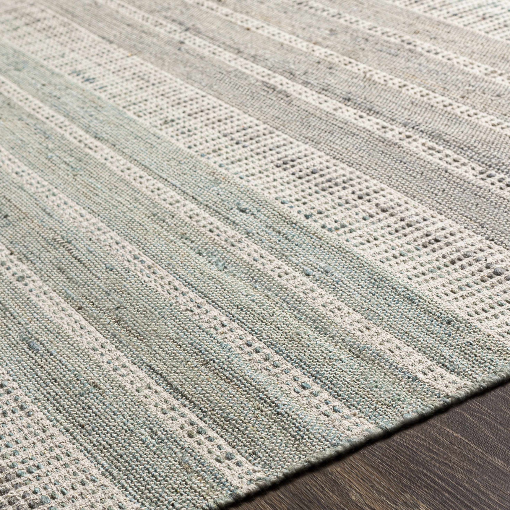 Bocana Area Rug - Clearance - Ornate Home