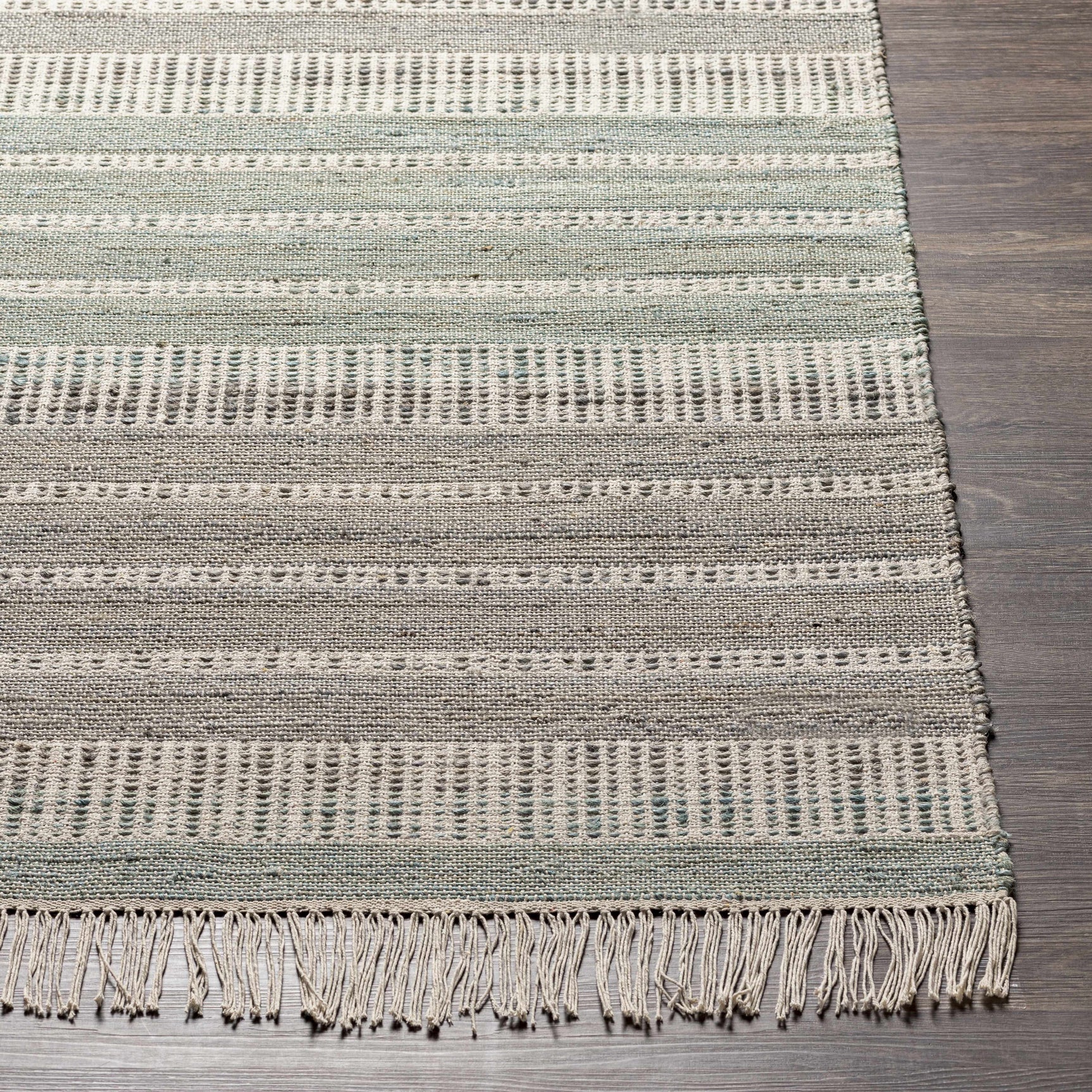 Bocana Area Rug - Clearance - Ornate Home