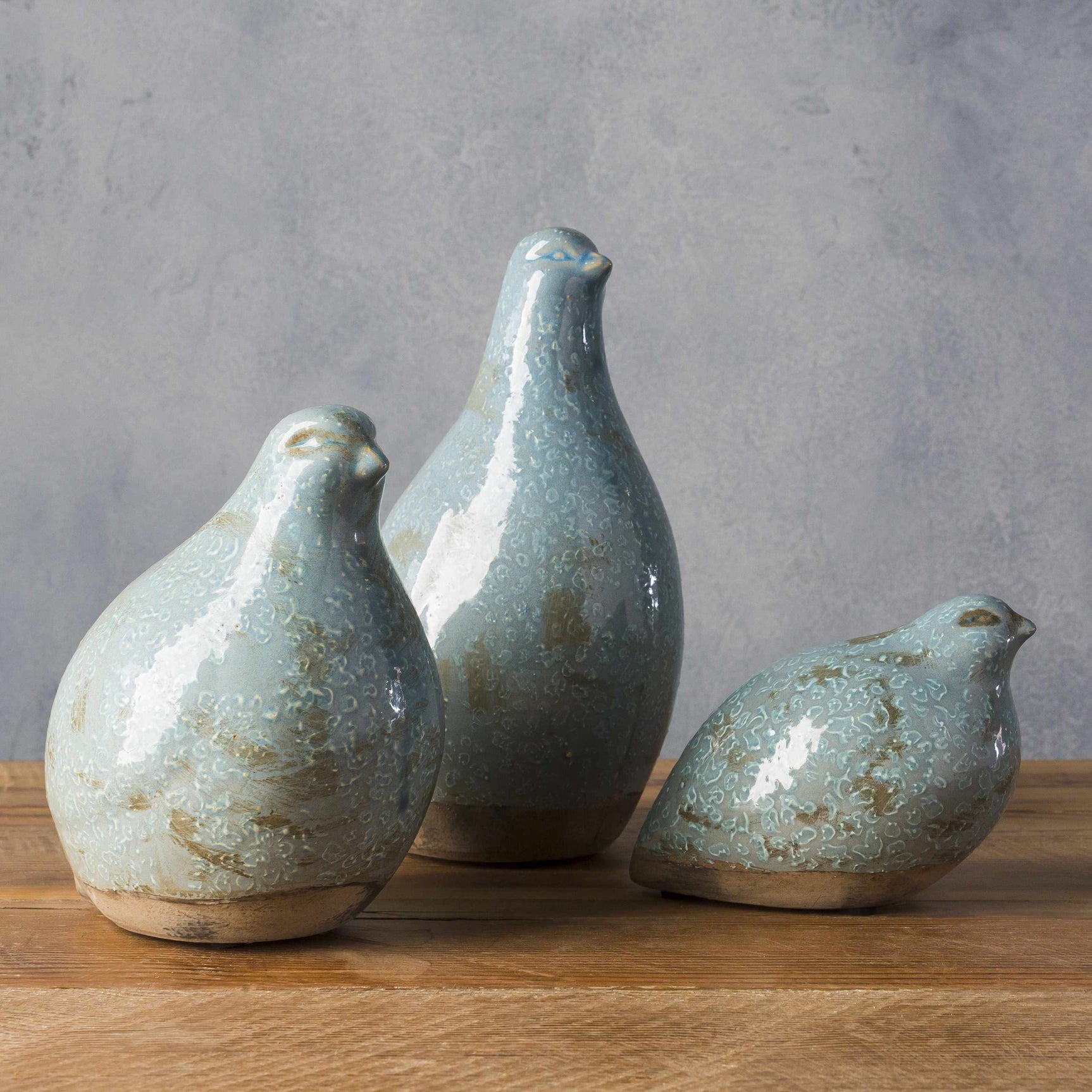 Boccioleto Decorative Object - Ornate Home