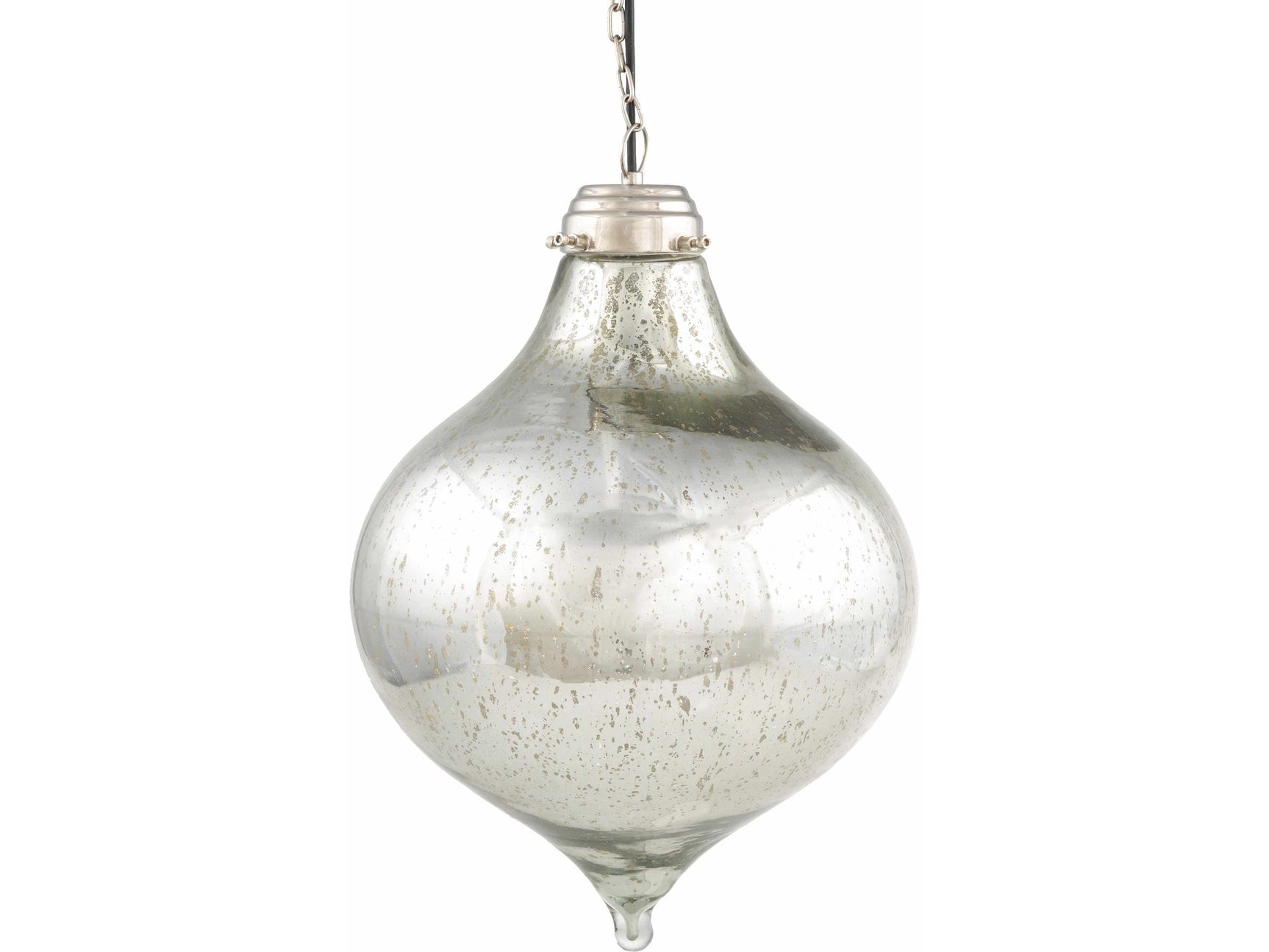 Bock Ceiling Light - Clearance - Ornate Home