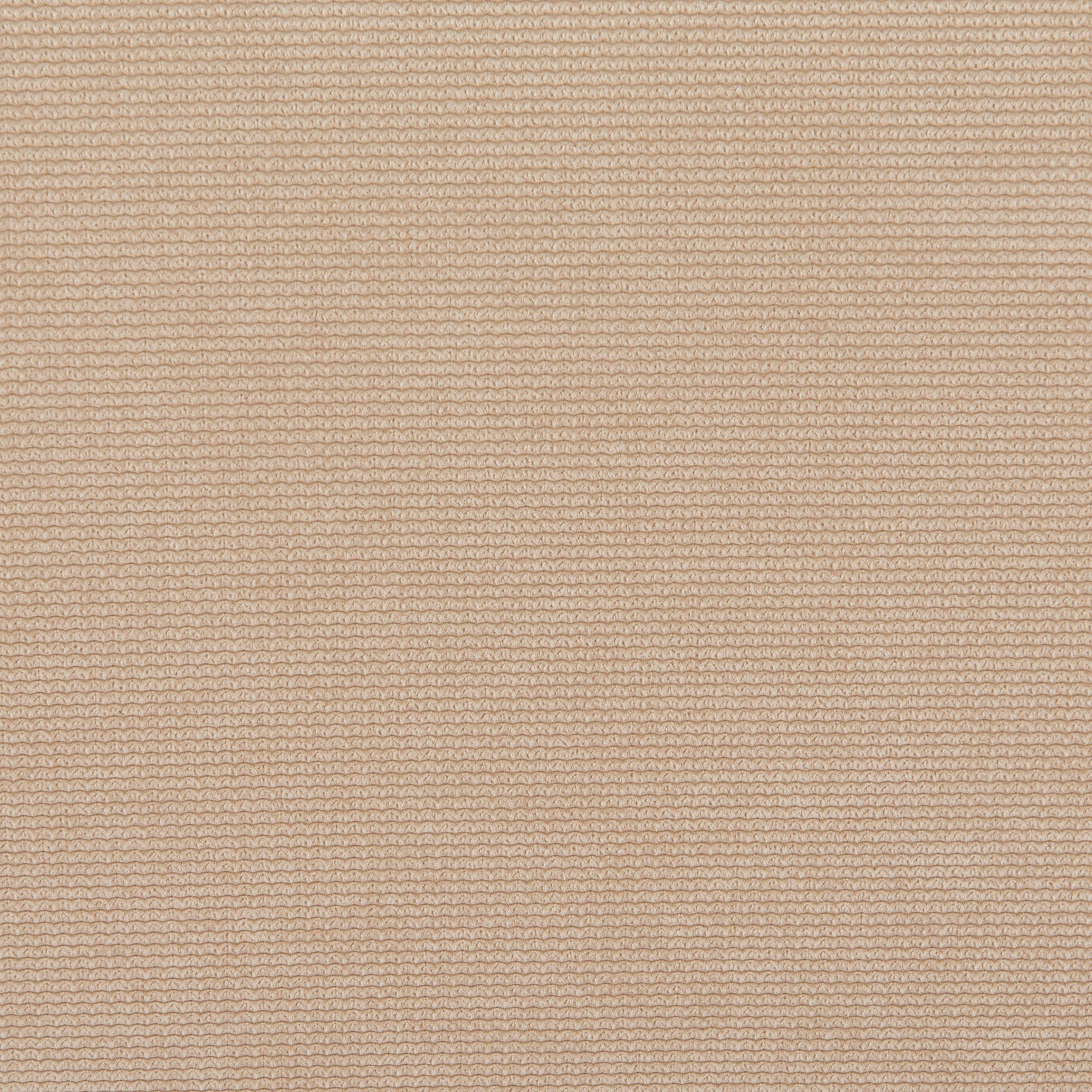 Boet Taupe Loveseat - Ornate Home