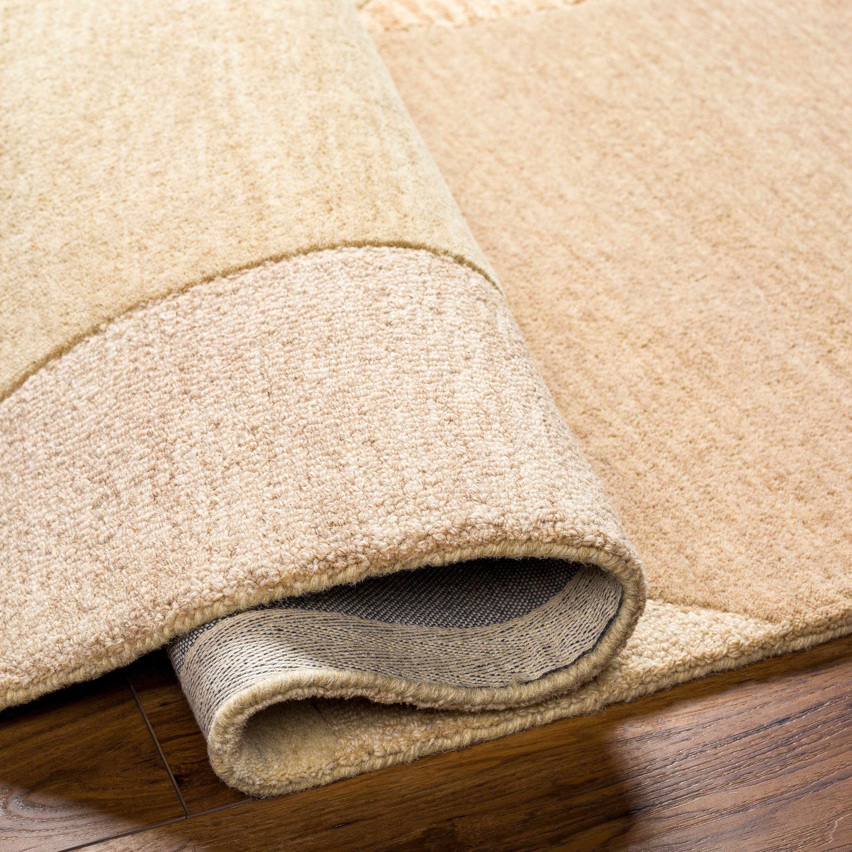 Bogda Area Rug - Clearance - Ornate Home