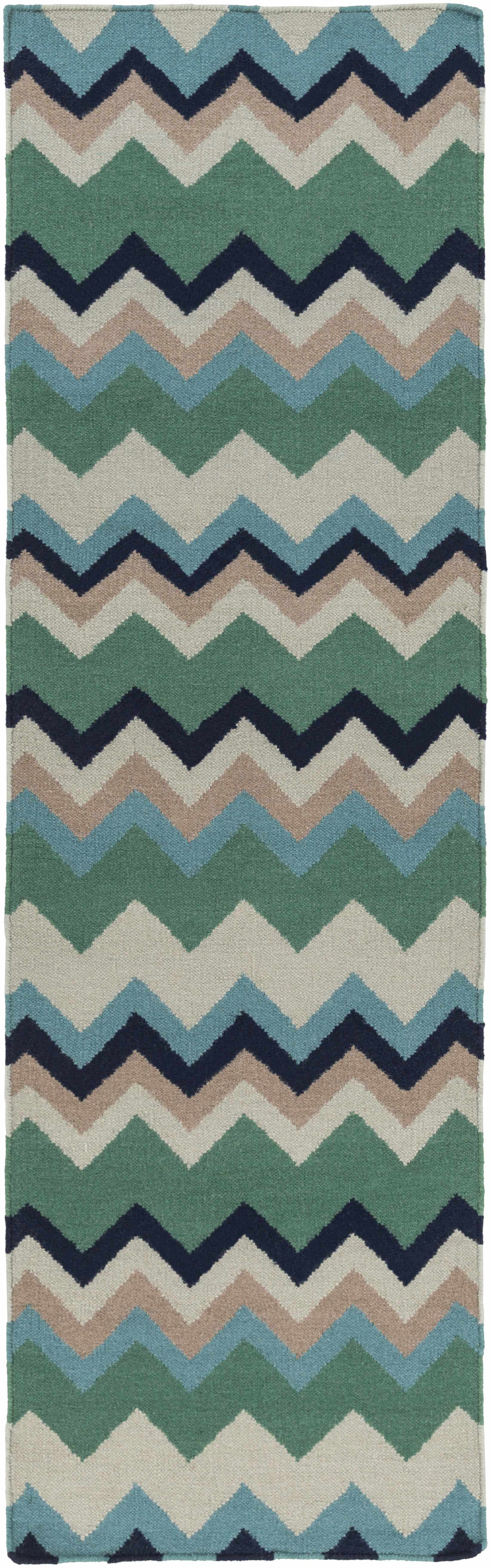Bogota Area Rug - Clearance - Ornate Home