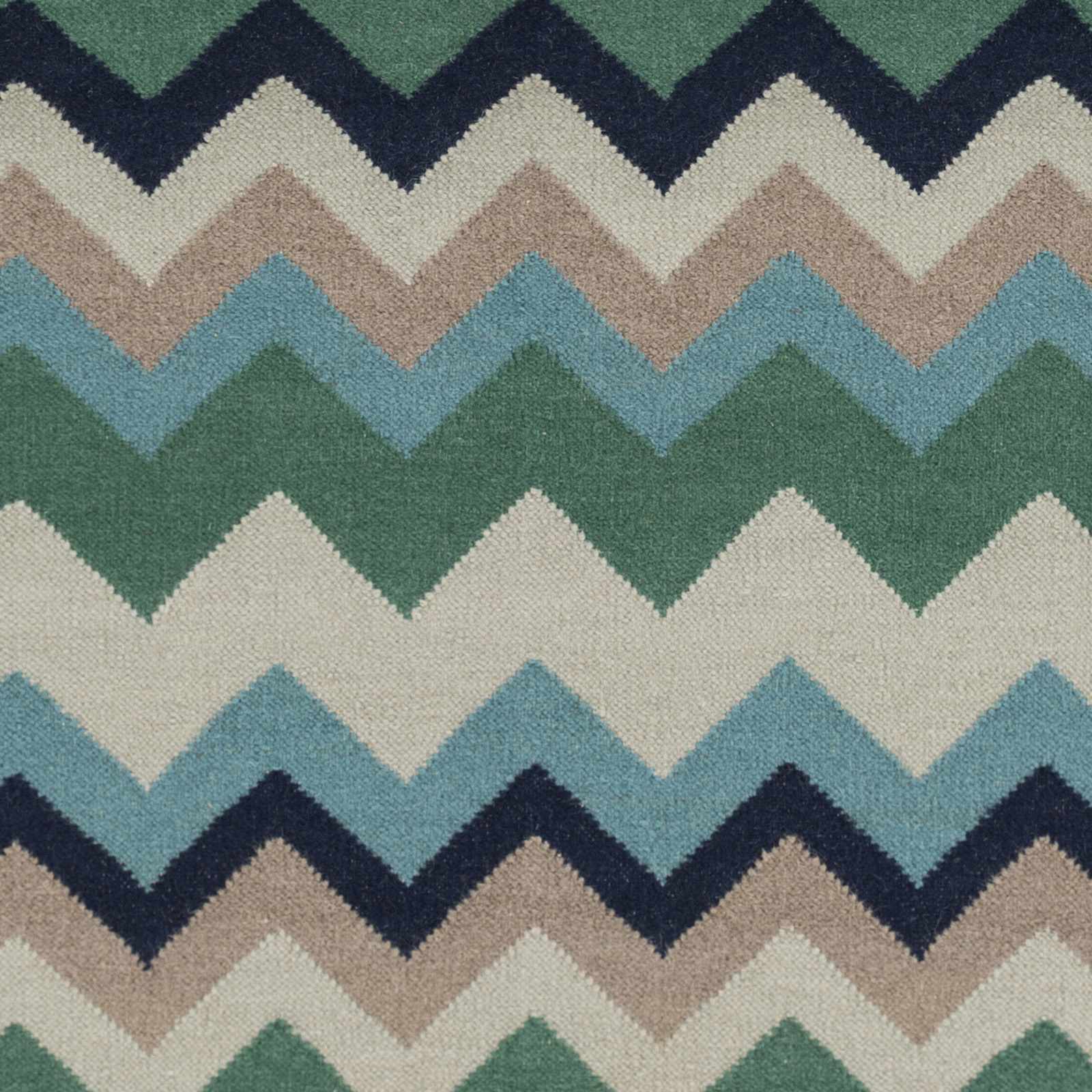 Bogota Area Rug - Clearance - Ornate Home