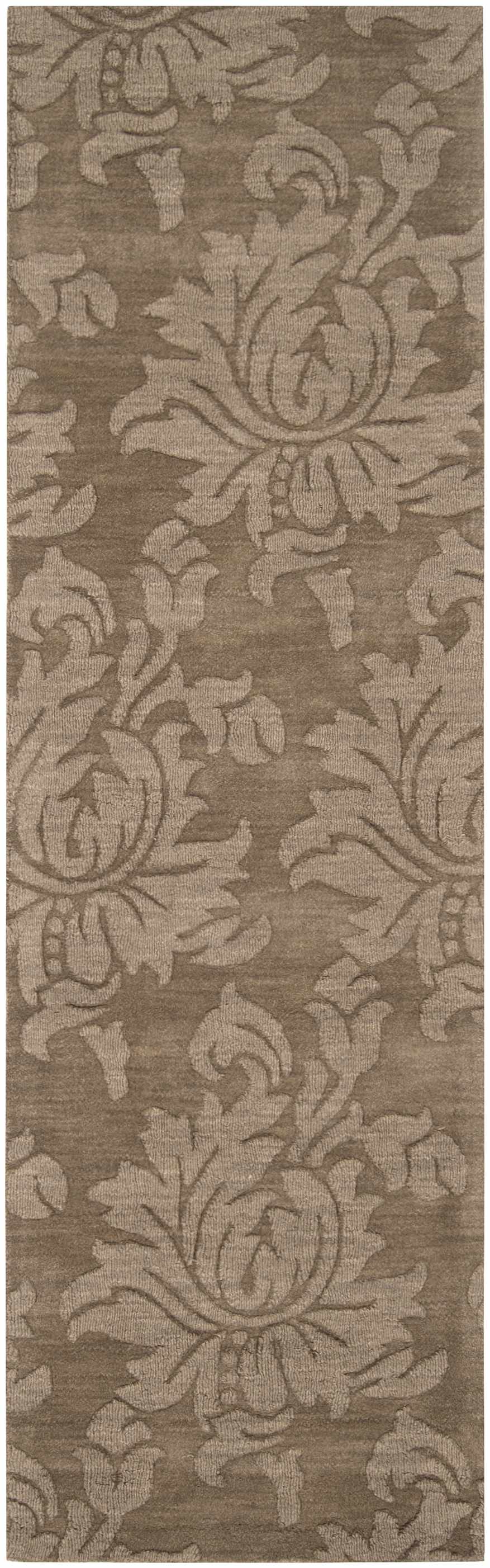 Bohannon Area Rug - Clearance - Ornate Home