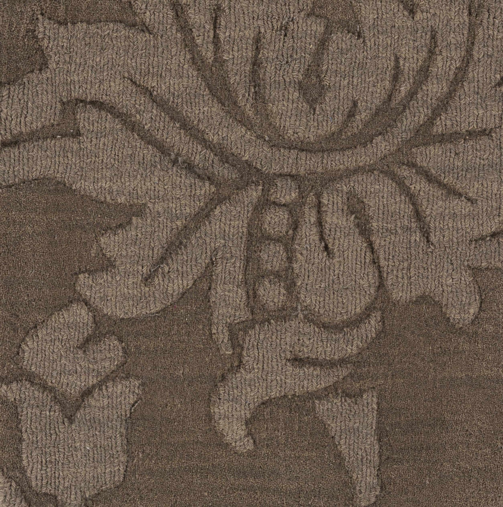 Bohannon Area Rug - Clearance - Ornate Home