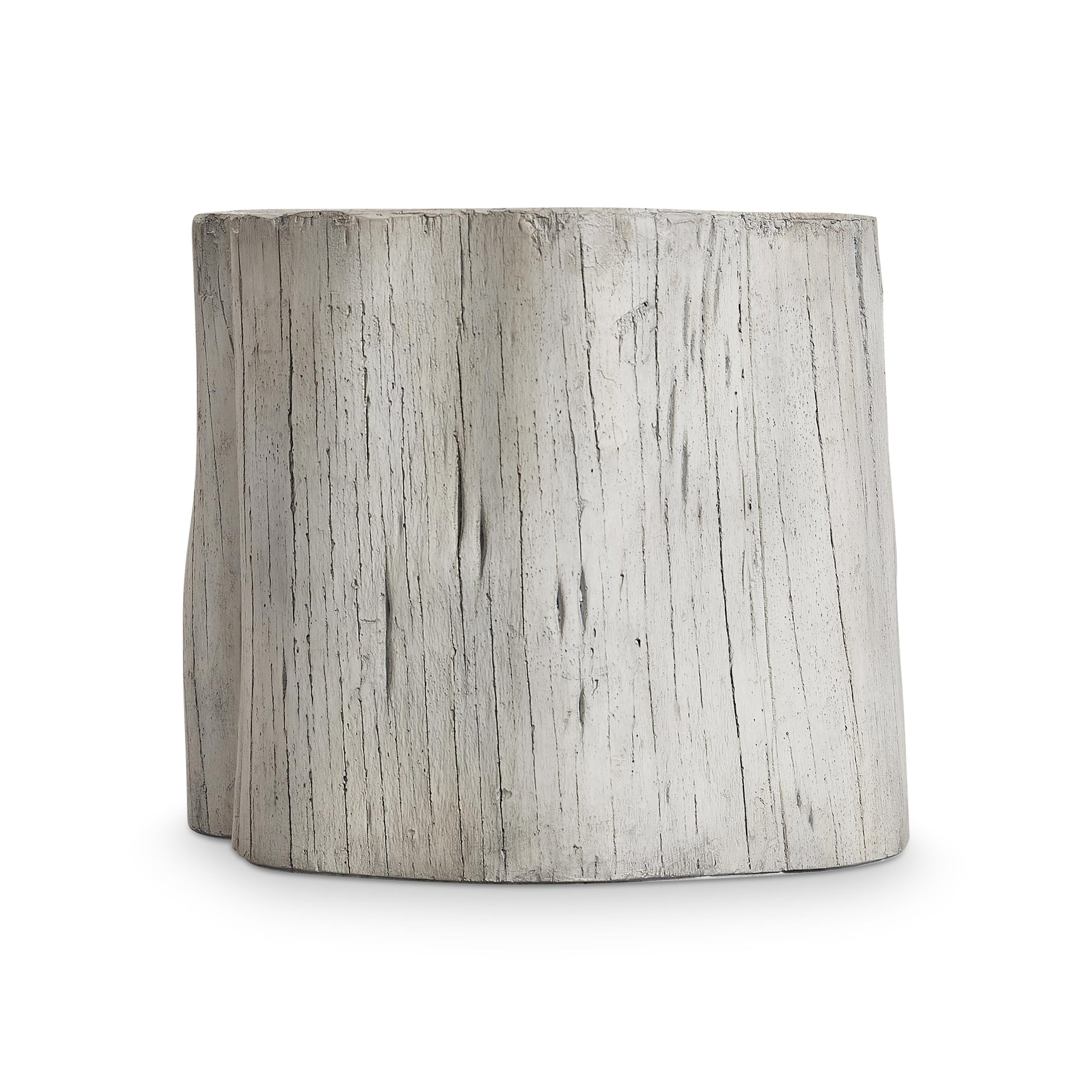 Bois Gray Cocktail Table