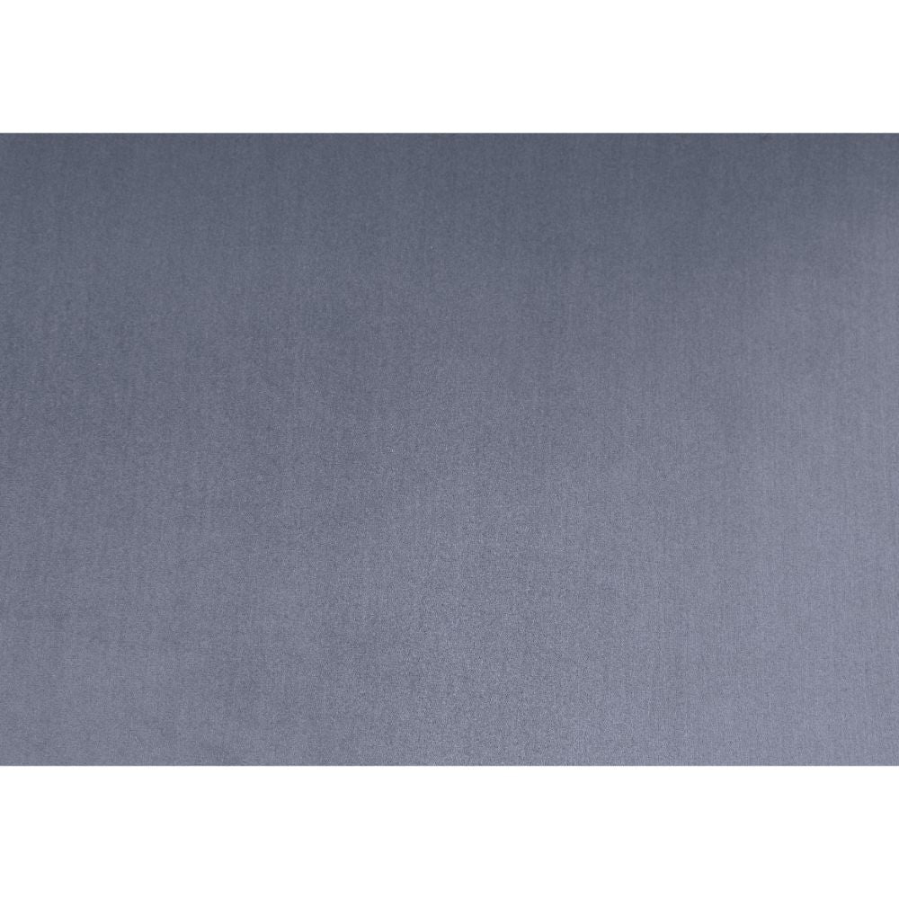 Bois II Armless Chair - Ornate Home