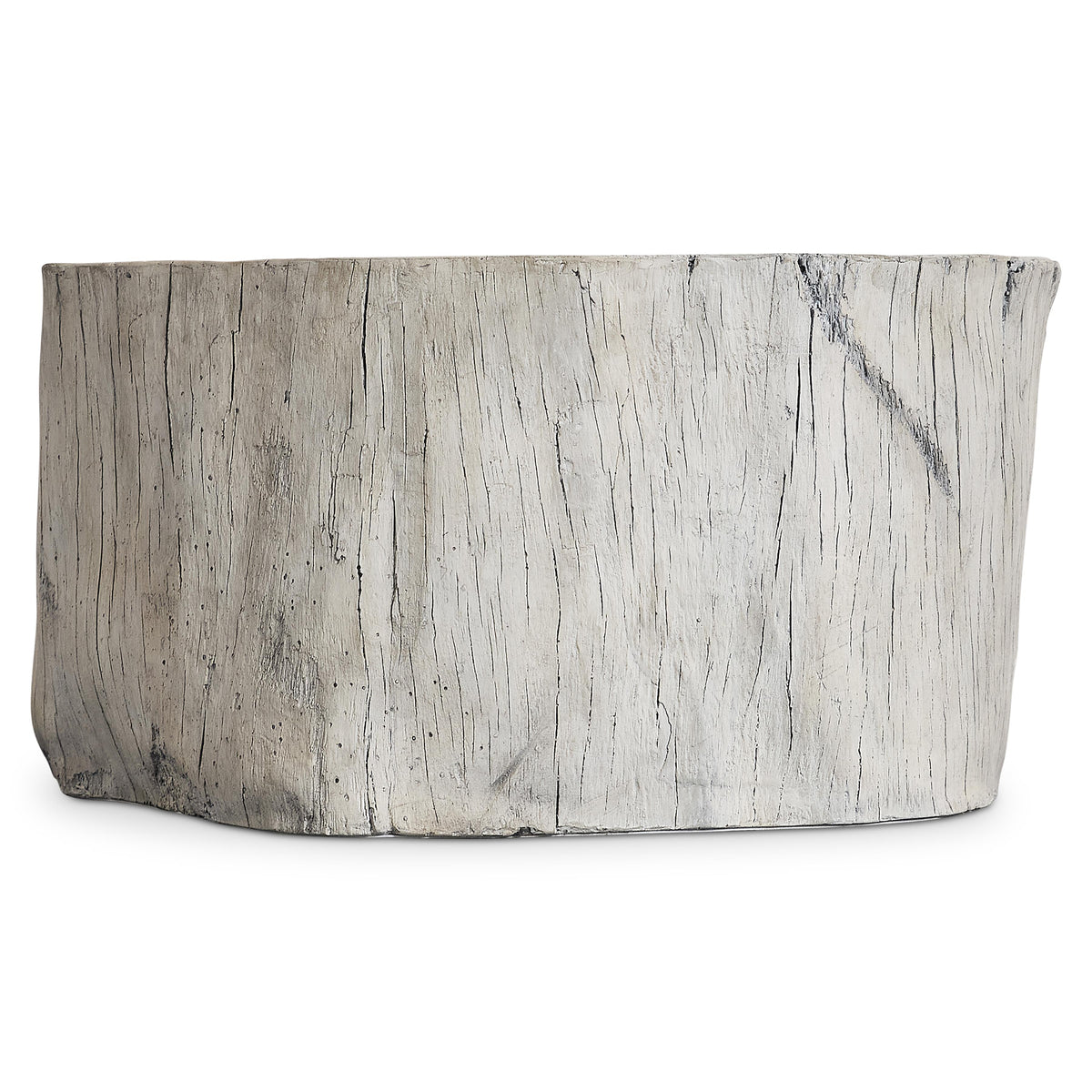 Bois Natural Cocktail Table - Ornate Home