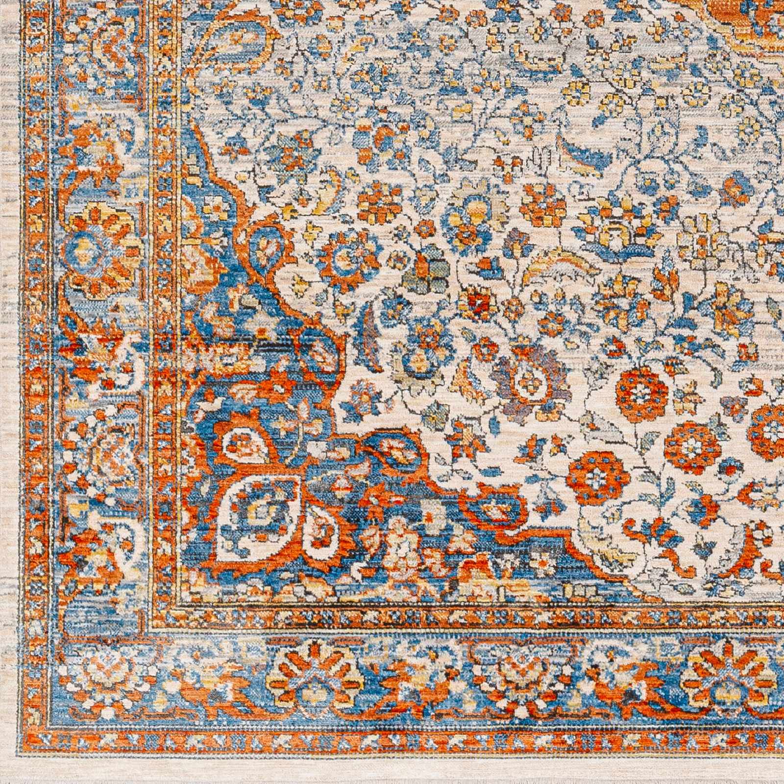 Bojan Area Rug - Clearance - Ornate Home