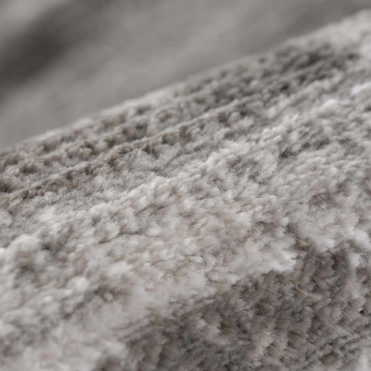 Bojana Broken-Striped Area Rug - Clearance - Ornate Home