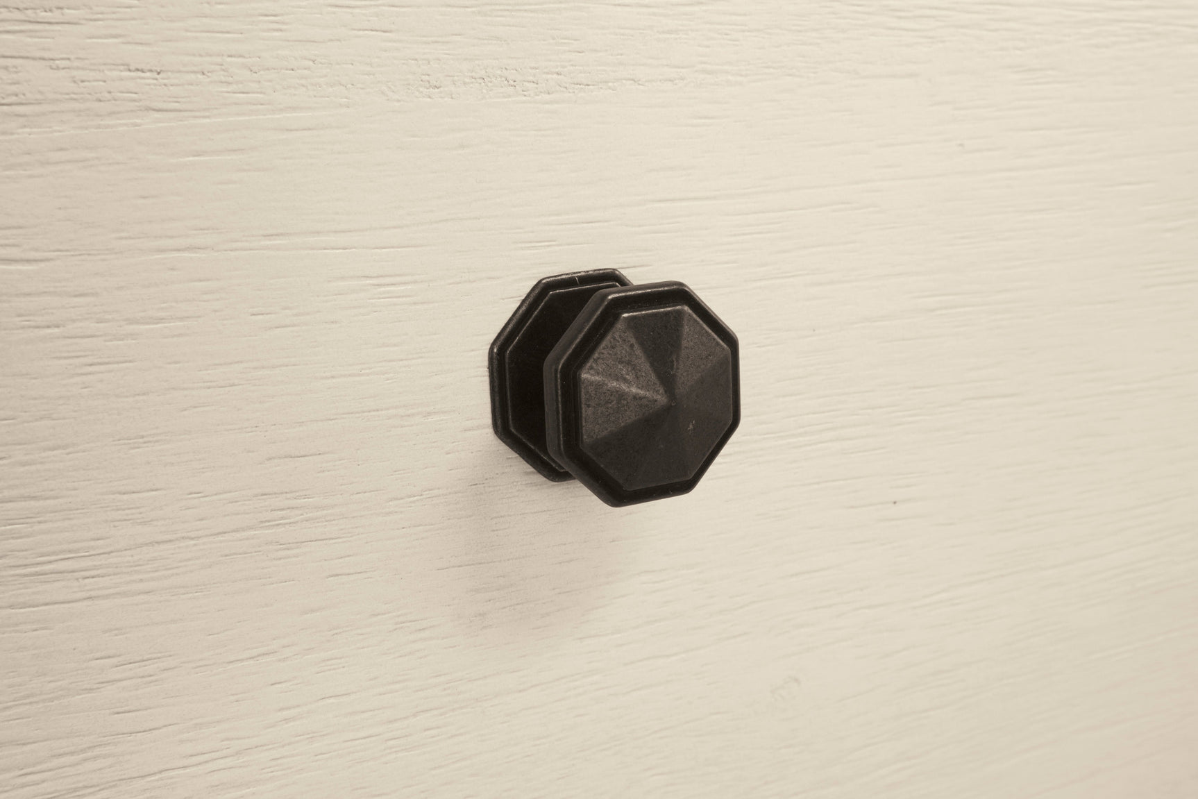 Bolanburg Antique White Display Cabinet (Online Special Price) - Ornate Home