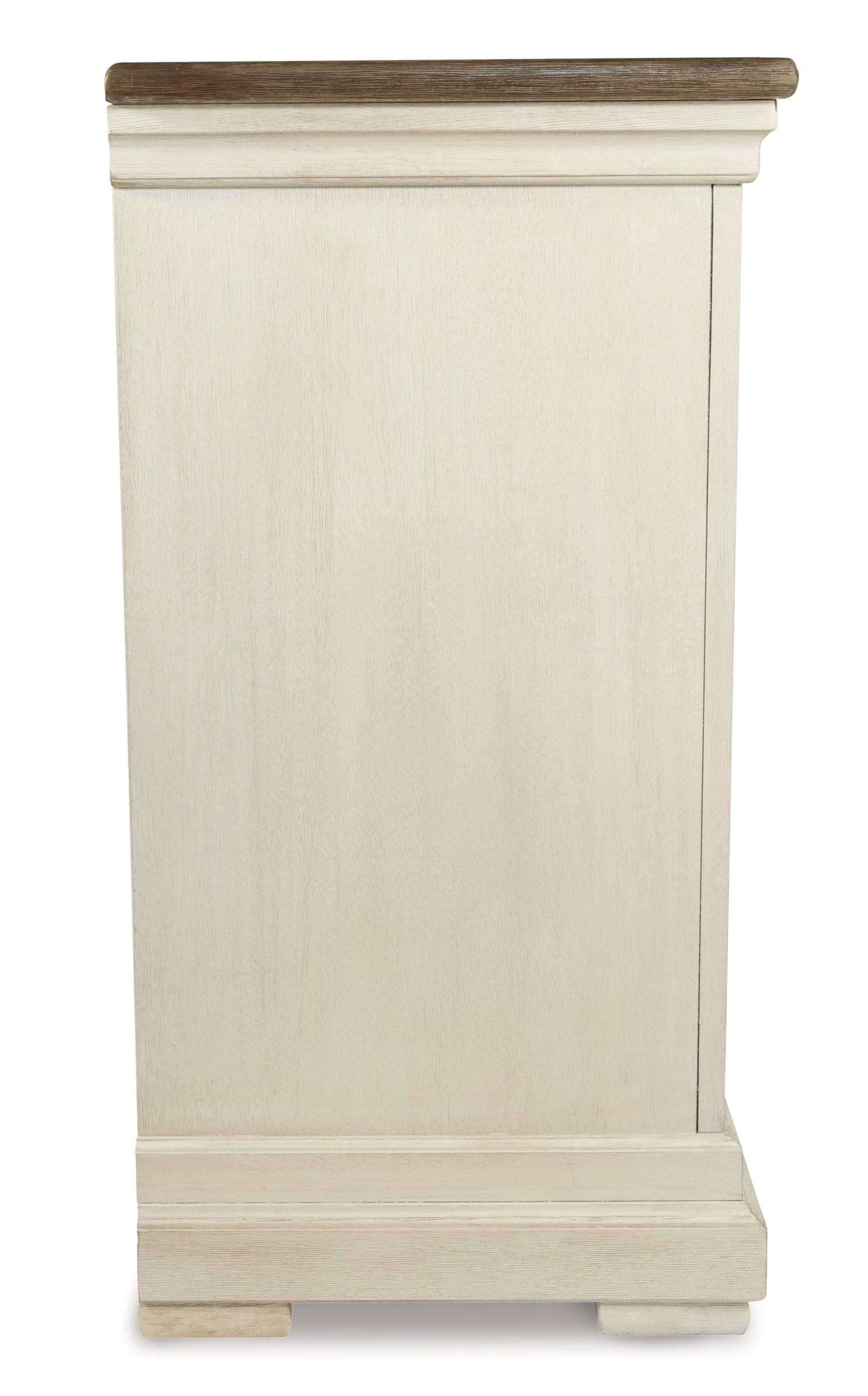 Bolanburg Dining Server (Online Special Price) - Ornate Home