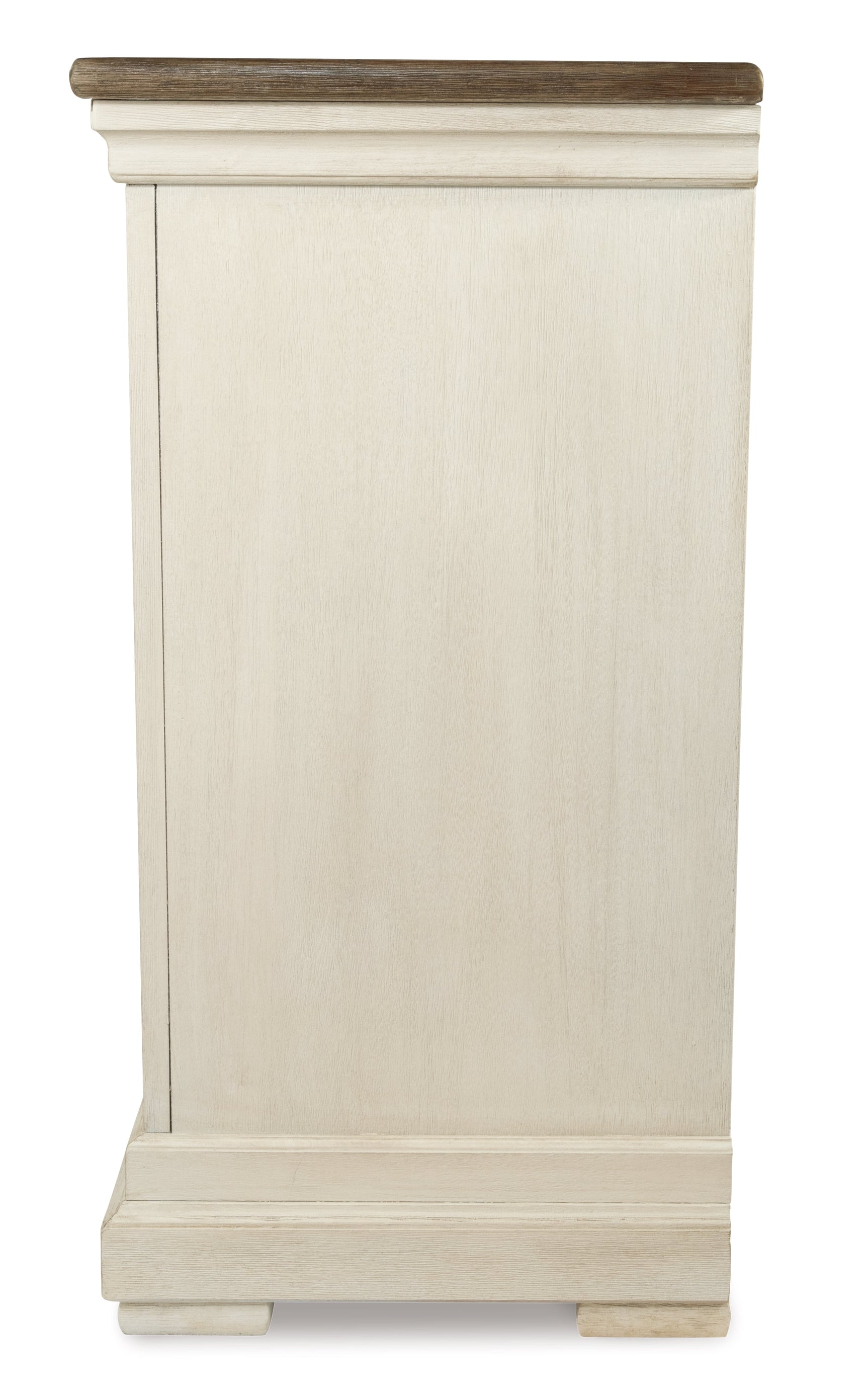 Bolanburg Dining Server (Online Special Price) - Ornate Home