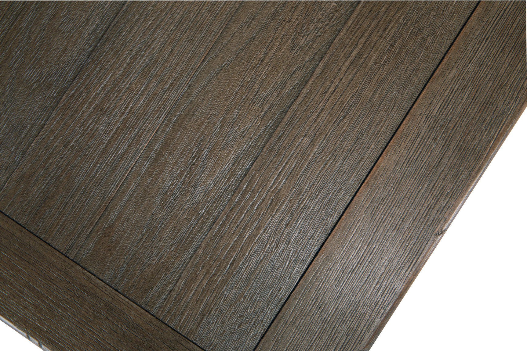 Bolanburg Dining Server (Online Special Price) - Ornate Home