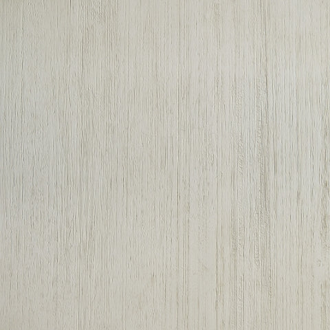 Bolanburg Two-tone Coffee Table and 2 End Tables - Ornate Home