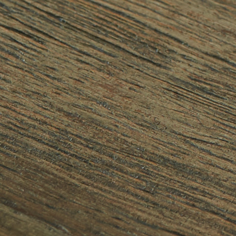 Bolanburg Two-tone Counter Height Dining Table and 4 Barstools and Bench (Online Special Price) - Ornate Home