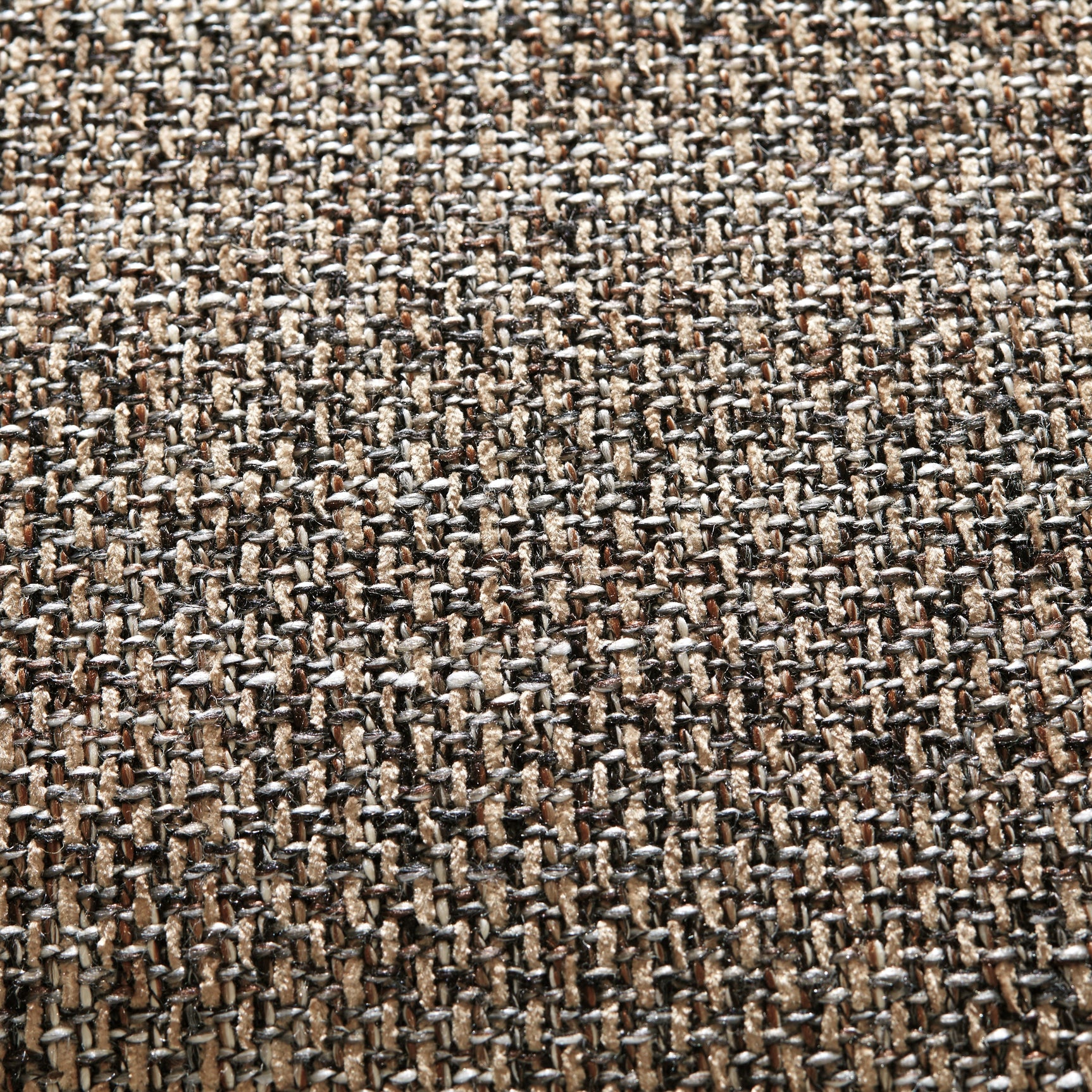 Bolanburg Two-tone Dining Table with 6 Chairs - Ornate Home