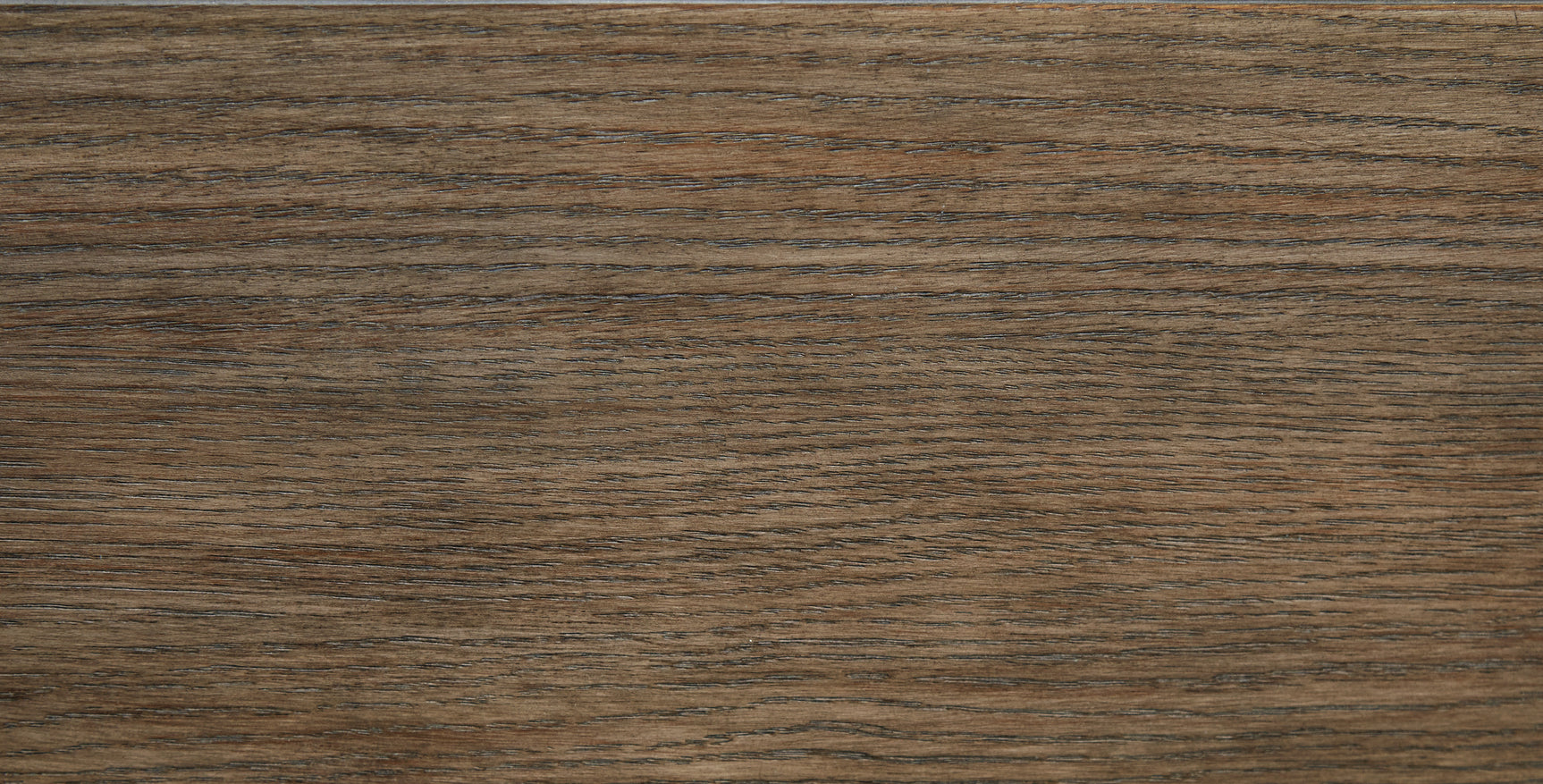 Bolanburg Two-tone Dining Table with 6 Chairs - Ornate Home