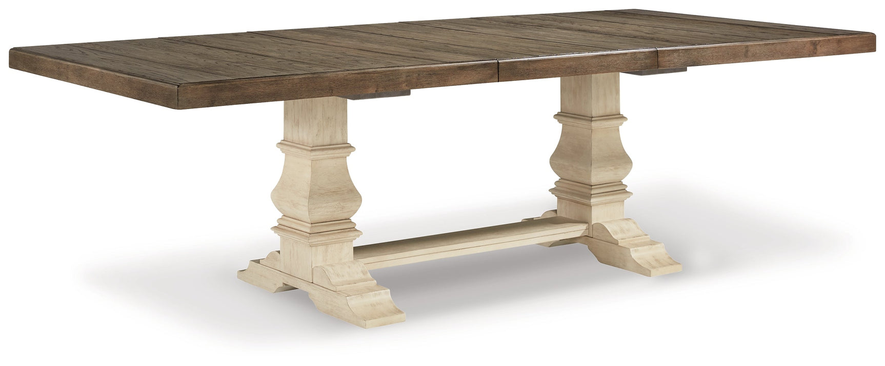 Bolanburg, Tyler Creek Dining Set - Ornate Home