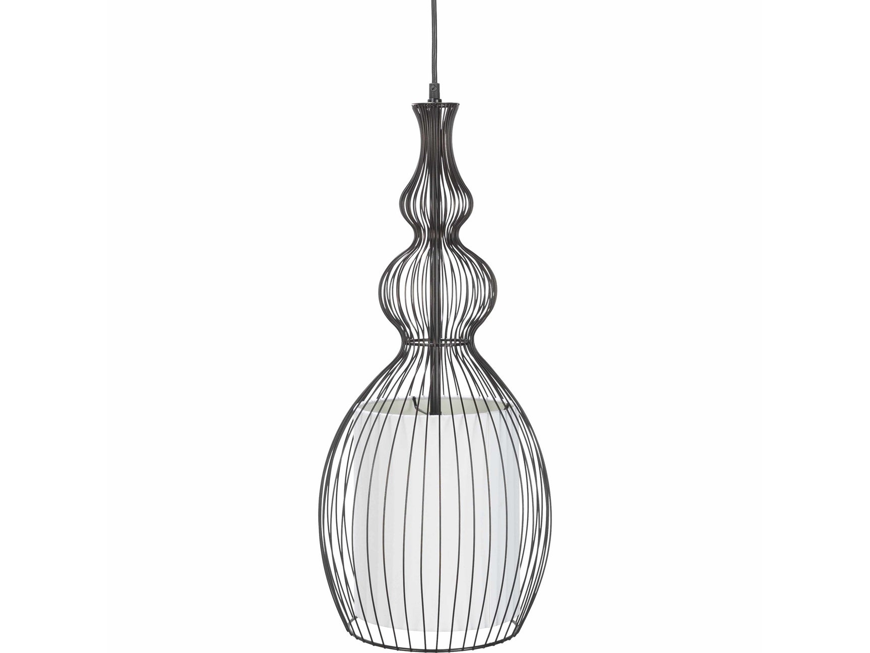 Bolckow Ceiling Light - Clearance - Ornate Home